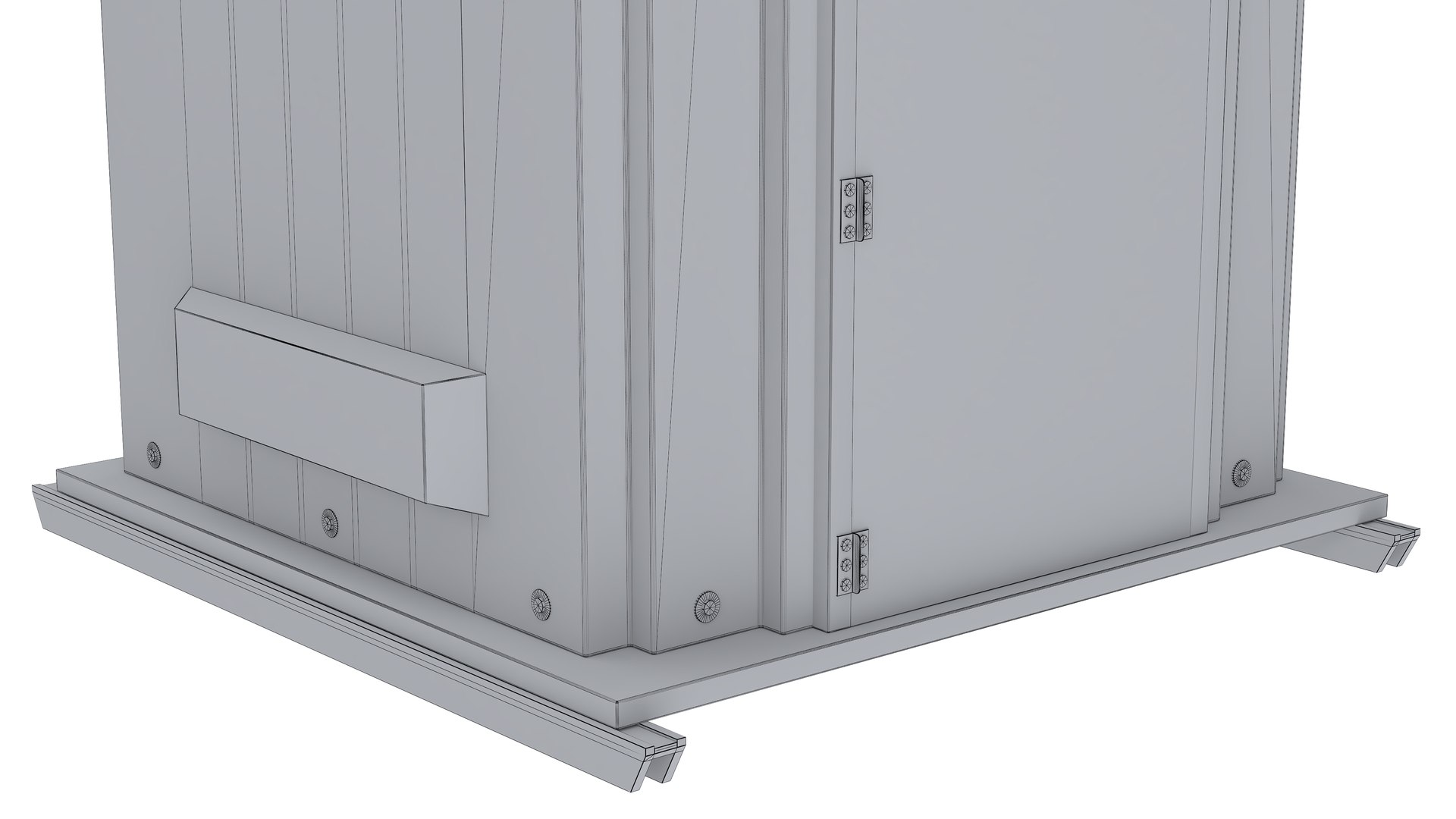 Toilet Collection 3D https://p.turbosquid.com/ts-thumb/1Q/bUsfFZ/5A/chemicaltoilet20/jpg/1737286271/1920x1080/fit_q87/975357bb8065457012e6ebcb758d1a210991164c/chemicaltoilet20.jpg