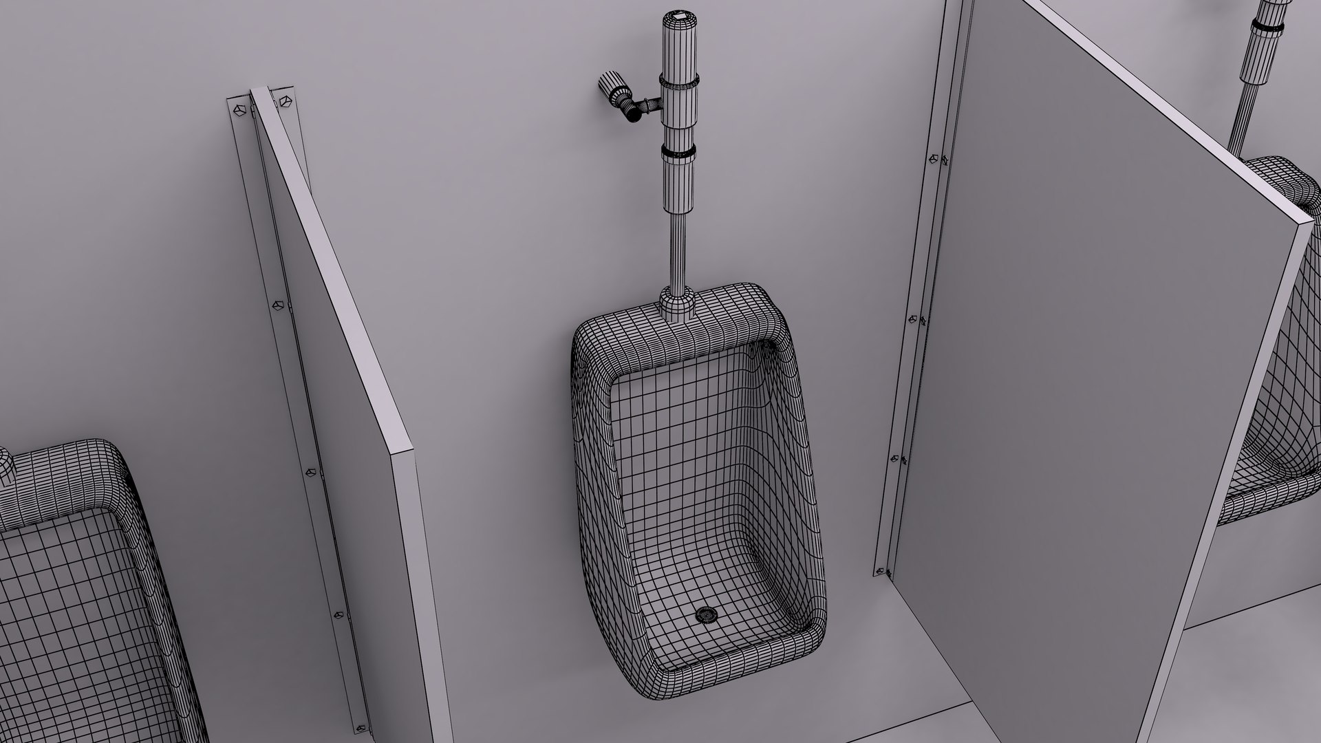 Toilet Collection 3D https://p.turbosquid.com/ts-thumb/1Q/bUsfFZ/9g/restroompublic18/jpg/1737286120/1920x1080/fit_q87/89fac68d097c859de7fede7db8bc9f7949819035/restroompublic18.jpg