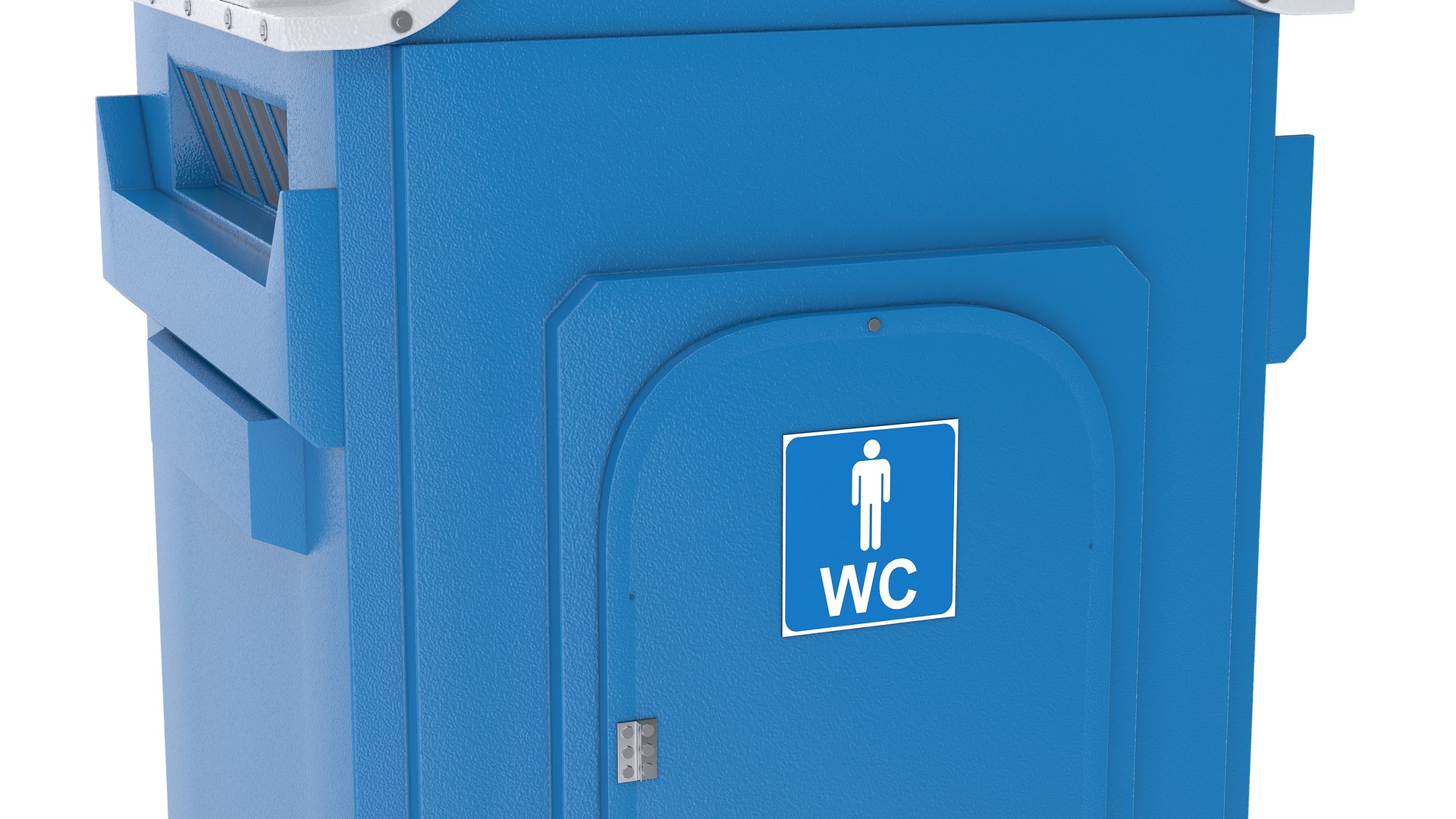 Toilet Collection 3D https://p.turbosquid.com/ts-thumb/1Q/bUsfFZ/CQ/chemicaltoilet11/jpg/1737286258/1920x1080/fit_q87/4e5aa6fdc8cdc822adb285d40b52ac6dd81aec35/chemicaltoilet11.jpg