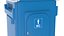 Collection de toilettes