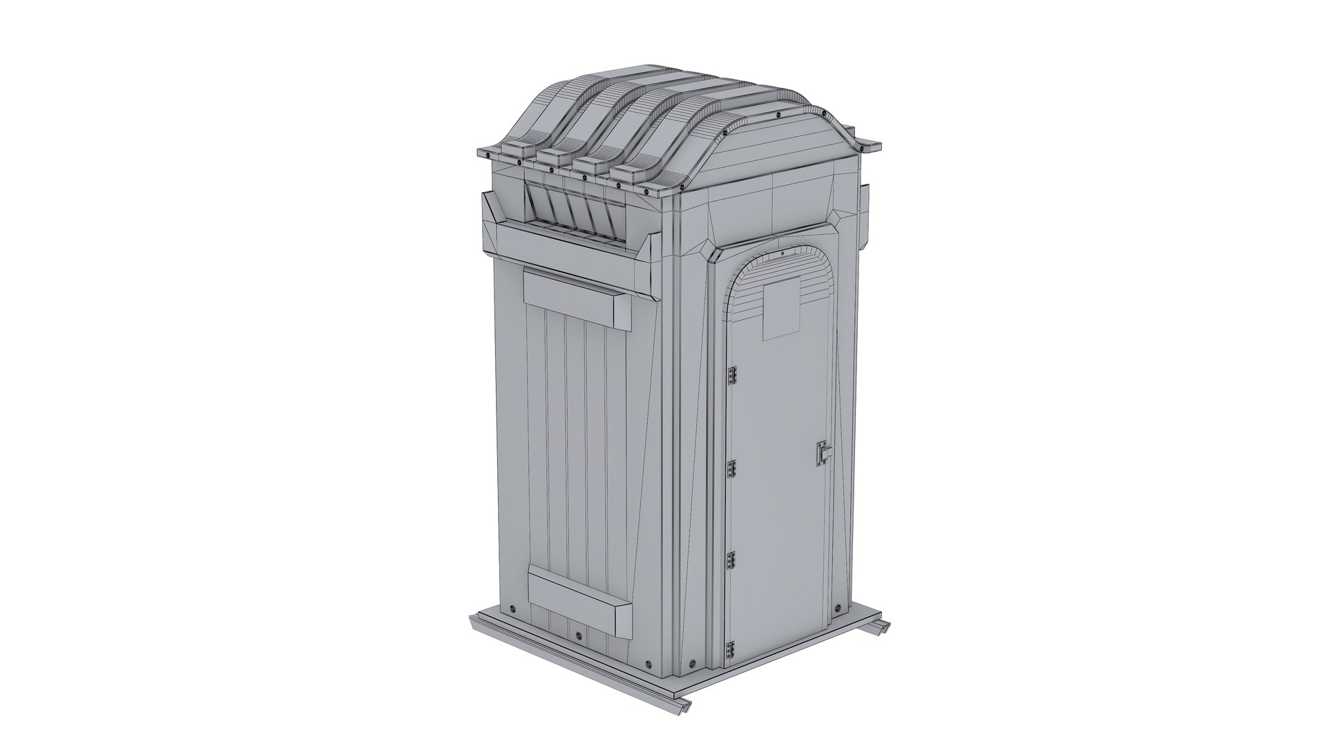 Toilet Collection 3D https://p.turbosquid.com/ts-thumb/1Q/bUsfFZ/DC/chemicaltoilet18/jpg/1737286269/1920x1080/fit_q87/8823934bab2c68458c8206cd52b199ed9a9c1960/chemicaltoilet18.jpg