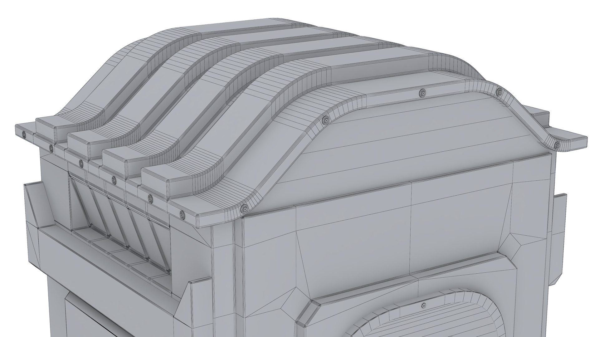 Toilet Collection 3D https://p.turbosquid.com/ts-thumb/1Q/bUsfFZ/Do/chemicaltoilet19/jpg/1737286273/1920x1080/fit_q87/e023ff28160c97b2ff2367465fe5ac191486ff10/chemicaltoilet19.jpg