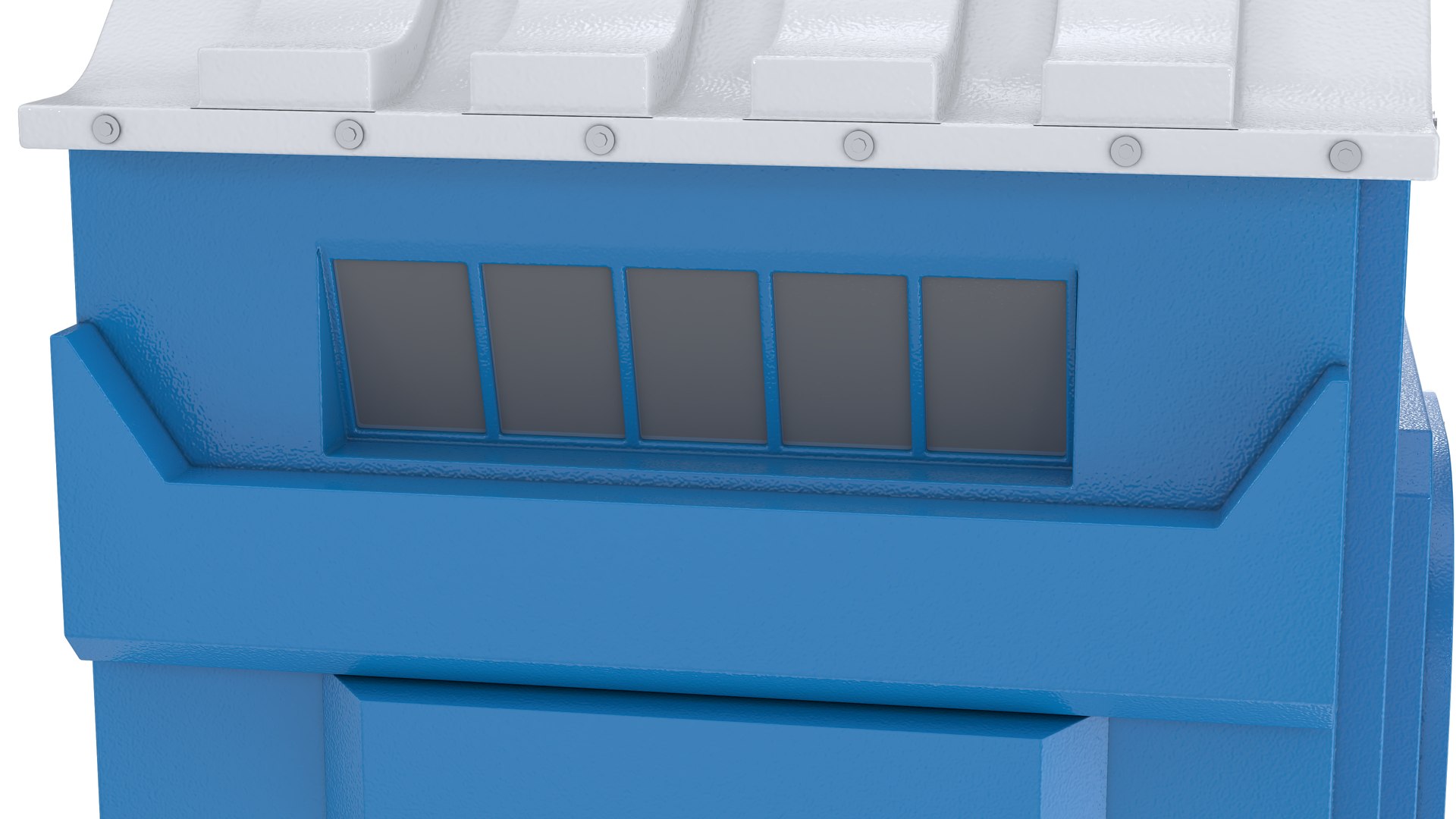 Toilet Collection 3D https://p.turbosquid.com/ts-thumb/1Q/bUsfFZ/E9/chemicaltoilet14/jpg/1737286267/1920x1080/fit_q87/67ccc0acad8cb4e07d89ea6d50cf2a7bc5d8c29b/chemicaltoilet14.jpg