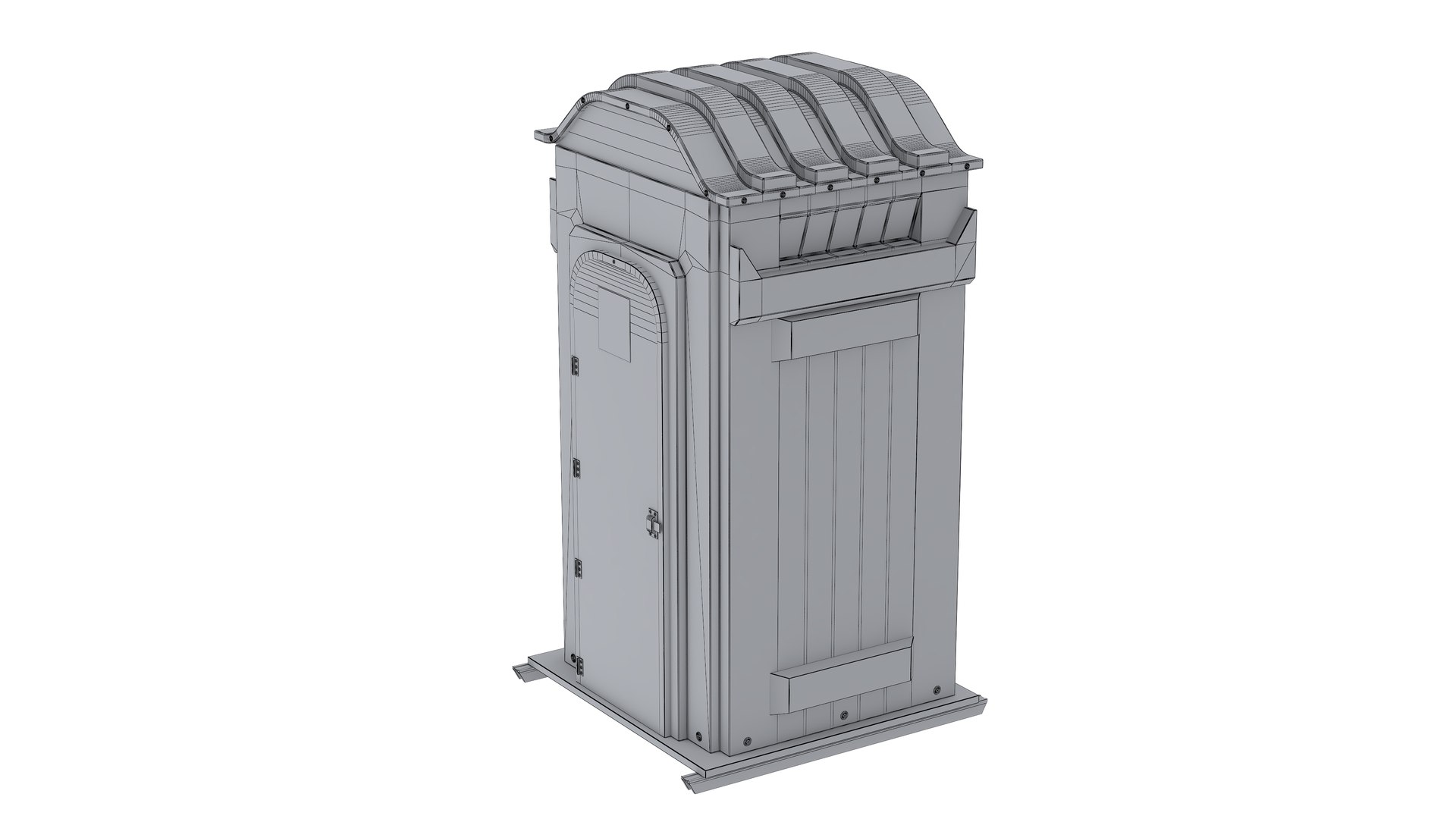 Toilet Collection 3D https://p.turbosquid.com/ts-thumb/1Q/bUsfFZ/Gb/chemicaltoilet16/jpg/1737286265/1920x1080/fit_q87/a3a1dc9c78c59b02da4043709b3746ca0743c83e/chemicaltoilet16.jpg