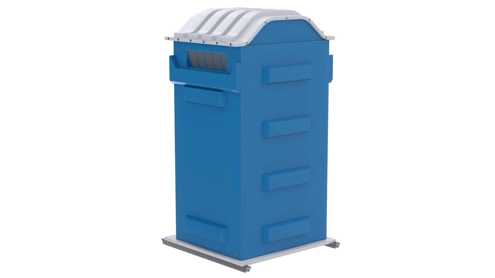 Toilet Collection 3D https://p.turbosquid.com/ts-thumb/1Q/bUsfFZ/Gr/chemicaltoilet6/jpg/1737286244/1920x1080/fit_q87/8f7af00bdb141a4bb49a49176277f31333231537/chemicaltoilet6.jpg