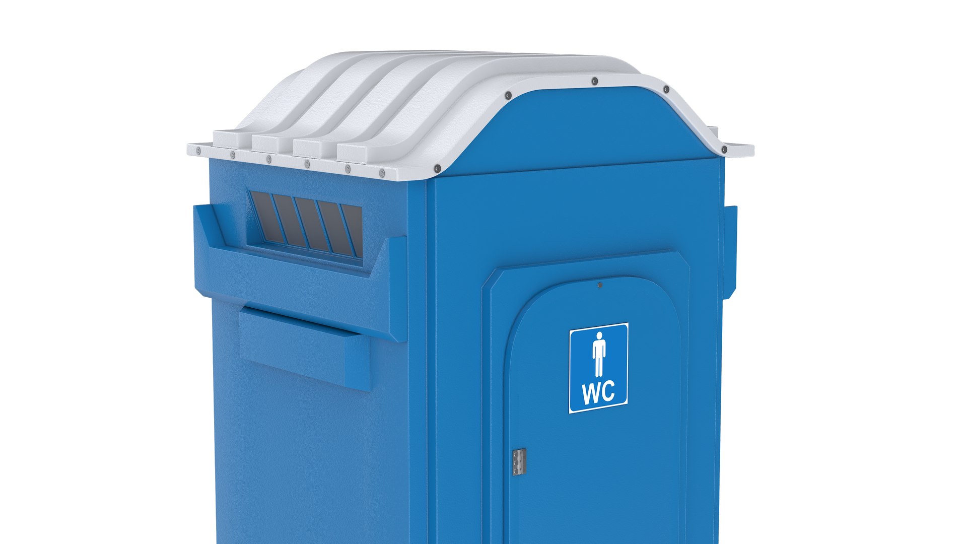 Toilet Collection 3D https://p.turbosquid.com/ts-thumb/1Q/bUsfFZ/KX/chemicaltoilet9/jpg/1737286251/1920x1080/fit_q87/dd7e39831557439729614398c76fd0c2b58c7cba/chemicaltoilet9.jpg