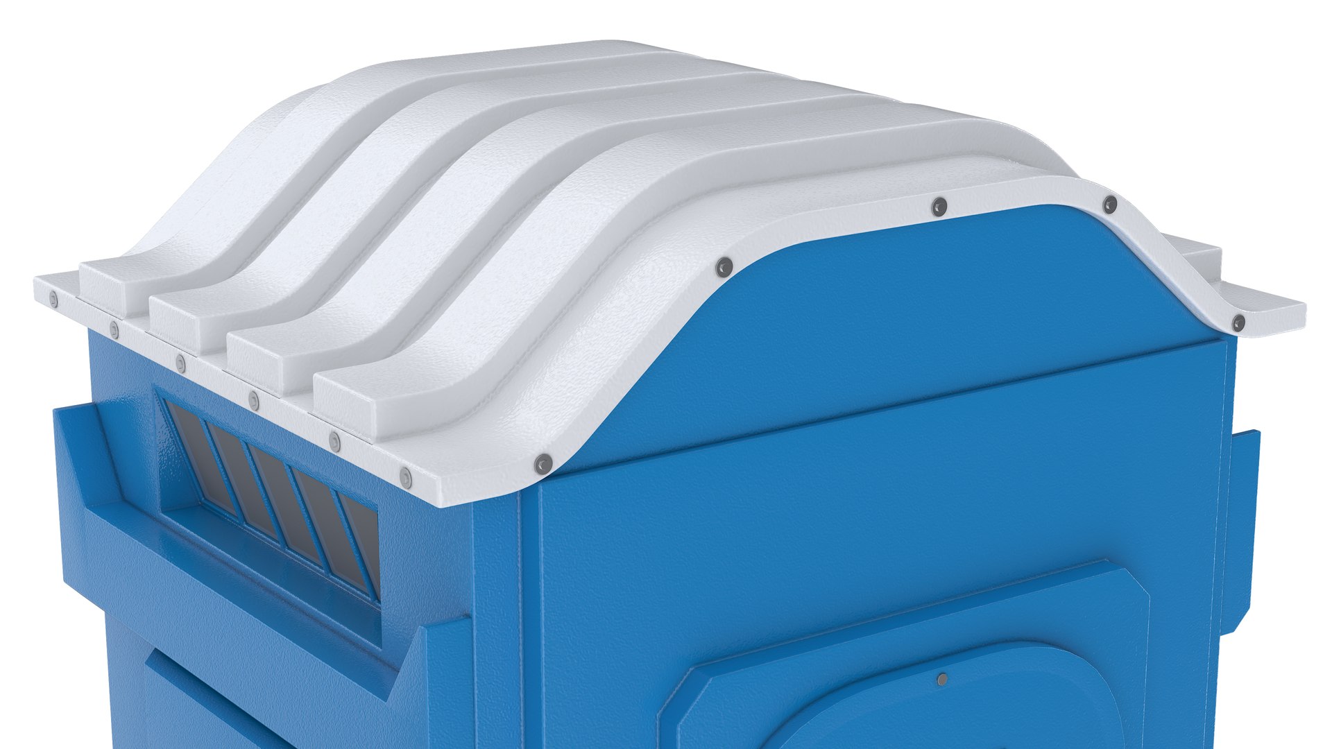 Toilet Collection 3D https://p.turbosquid.com/ts-thumb/1Q/bUsfFZ/O5/chemicaltoilet10/jpg/1737286255/1920x1080/fit_q87/6068390b3f68671dccf19d0da096596b7987d44e/chemicaltoilet10.jpg