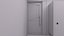 Collection de toilettes