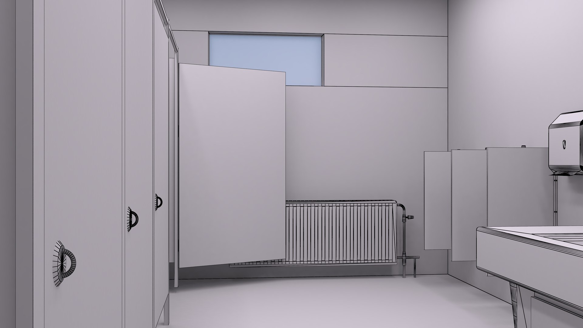 Toilet Collection 3D https://p.turbosquid.com/ts-thumb/1Q/bUsfFZ/VO/restroompublic16/jpg/1737286113/1920x1080/fit_q87/29537ff1a77e793331a2db3e941a8c2911c89c27/restroompublic16.jpg