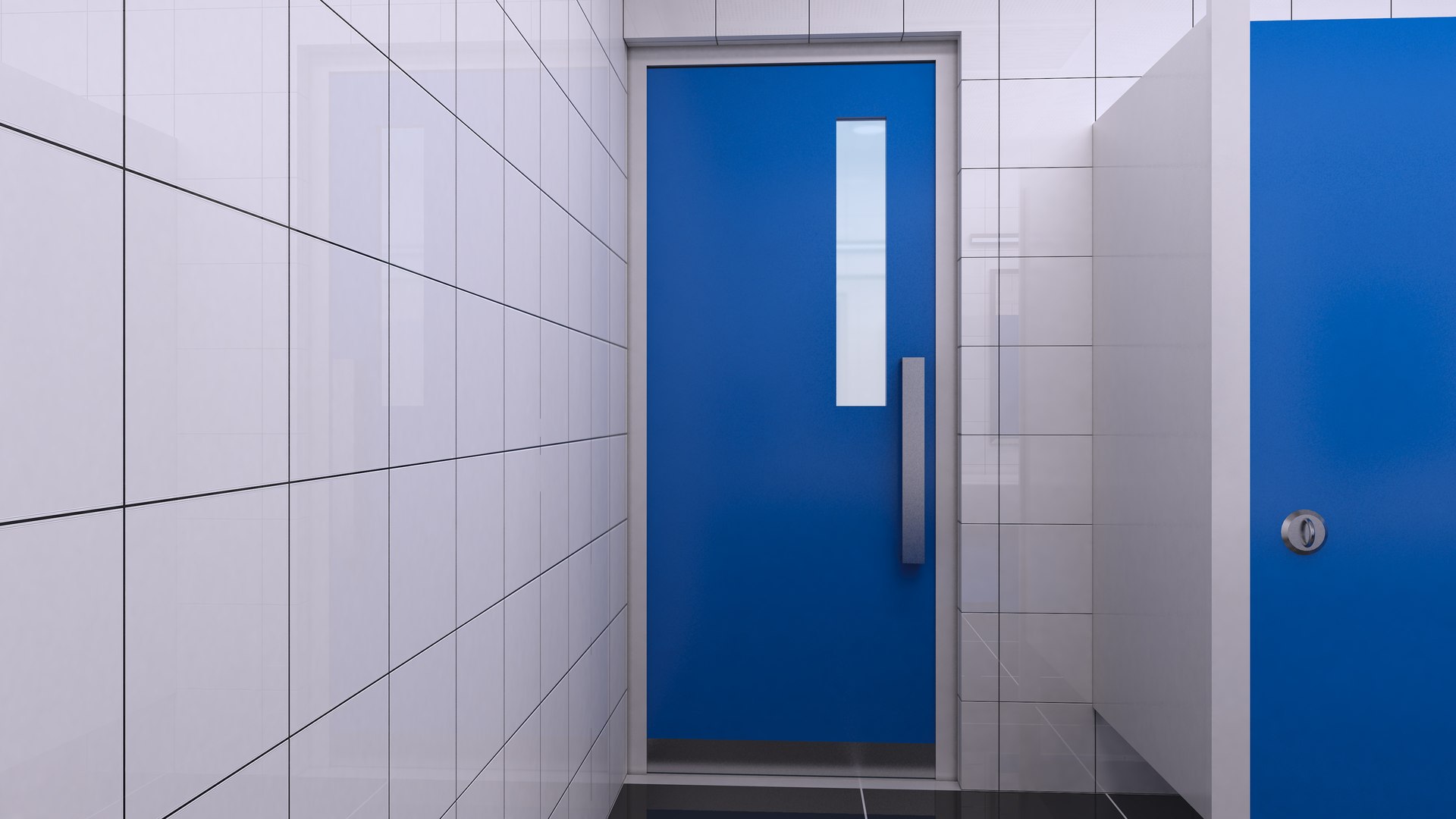 Toilet Collection 3D https://p.turbosquid.com/ts-thumb/1Q/bUsfFZ/Zs/restroompublic8/jpg/1737286098/1920x1080/fit_q87/813025426f0c816c1b2675859a8bbb5e890d68f7/restroompublic8.jpg