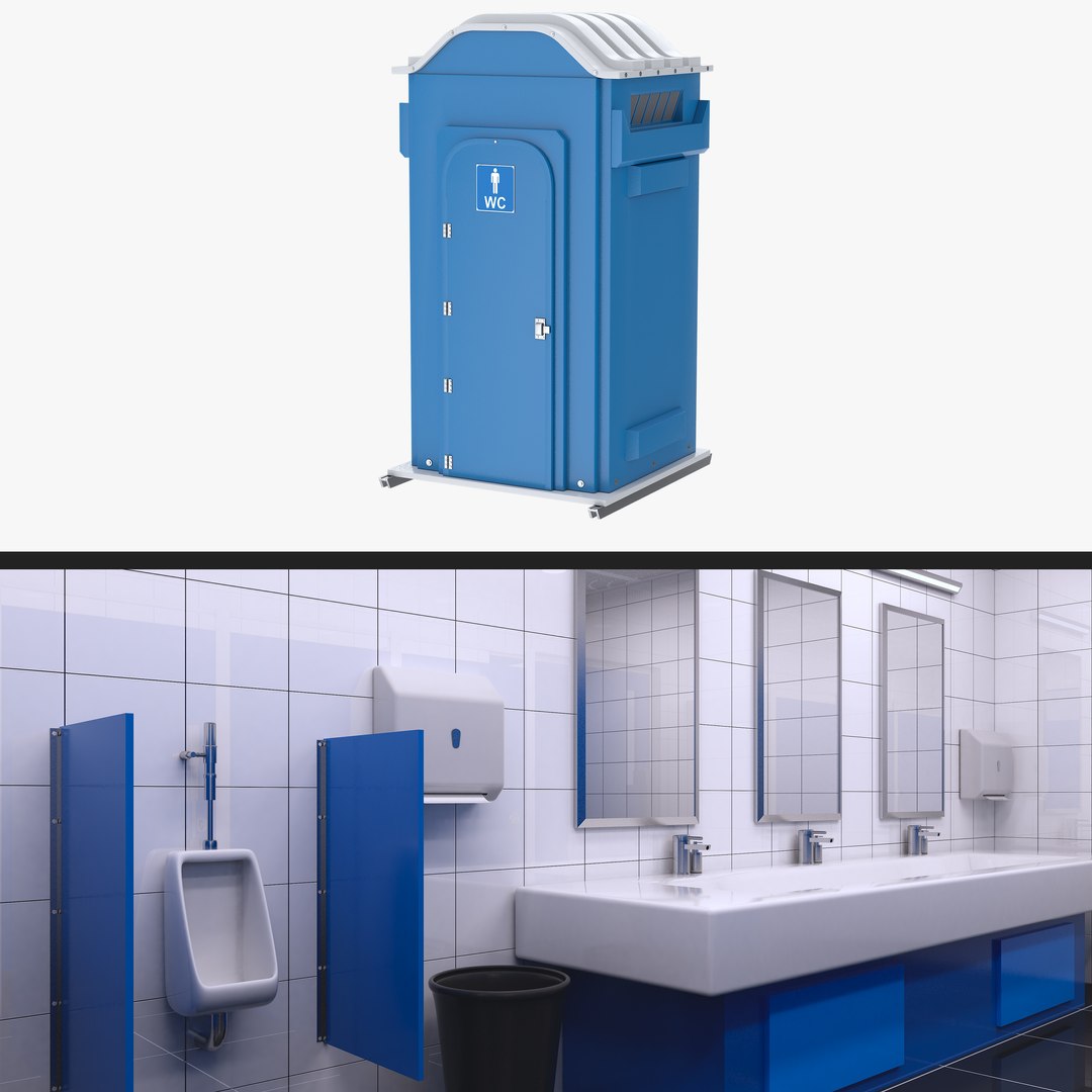 Toilet Collection 3D https://p.turbosquid.com/ts-thumb/1Q/bUsfFZ/cF/toiletcollection/jpg/1737286789/1920x1080/fit_q87/d8ef0560bdc5ff1abcd3e1017d2c3f8ee0ed2baa/toiletcollection.jpg