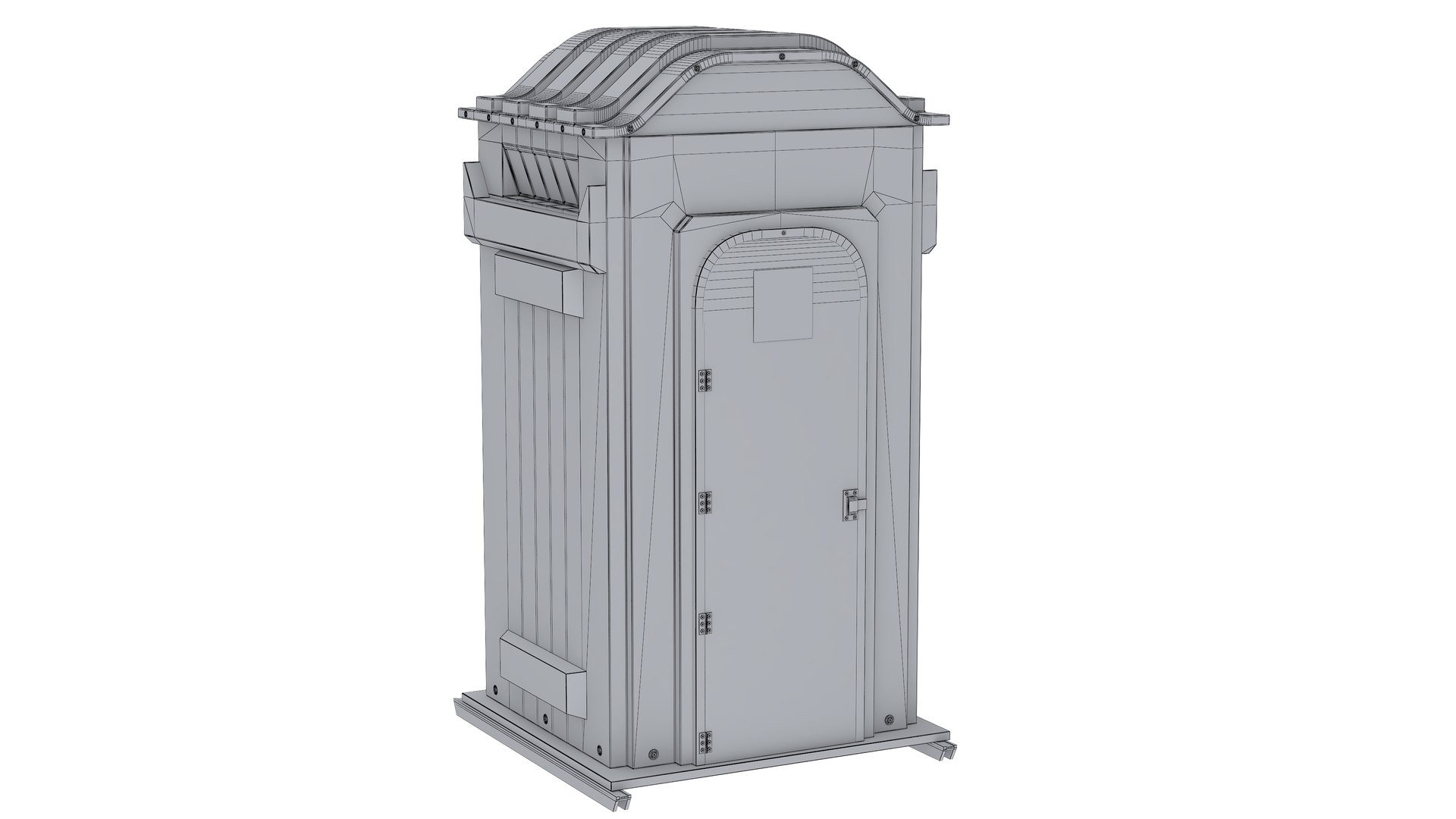 Toilet Collection 3D https://p.turbosquid.com/ts-thumb/1Q/bUsfFZ/fo/chemicaltoilet21/jpg/1737286271/1920x1080/fit_q87/992c83a9ae28e721fe98a74b97ddcfd1fbb93eff/chemicaltoilet21.jpg