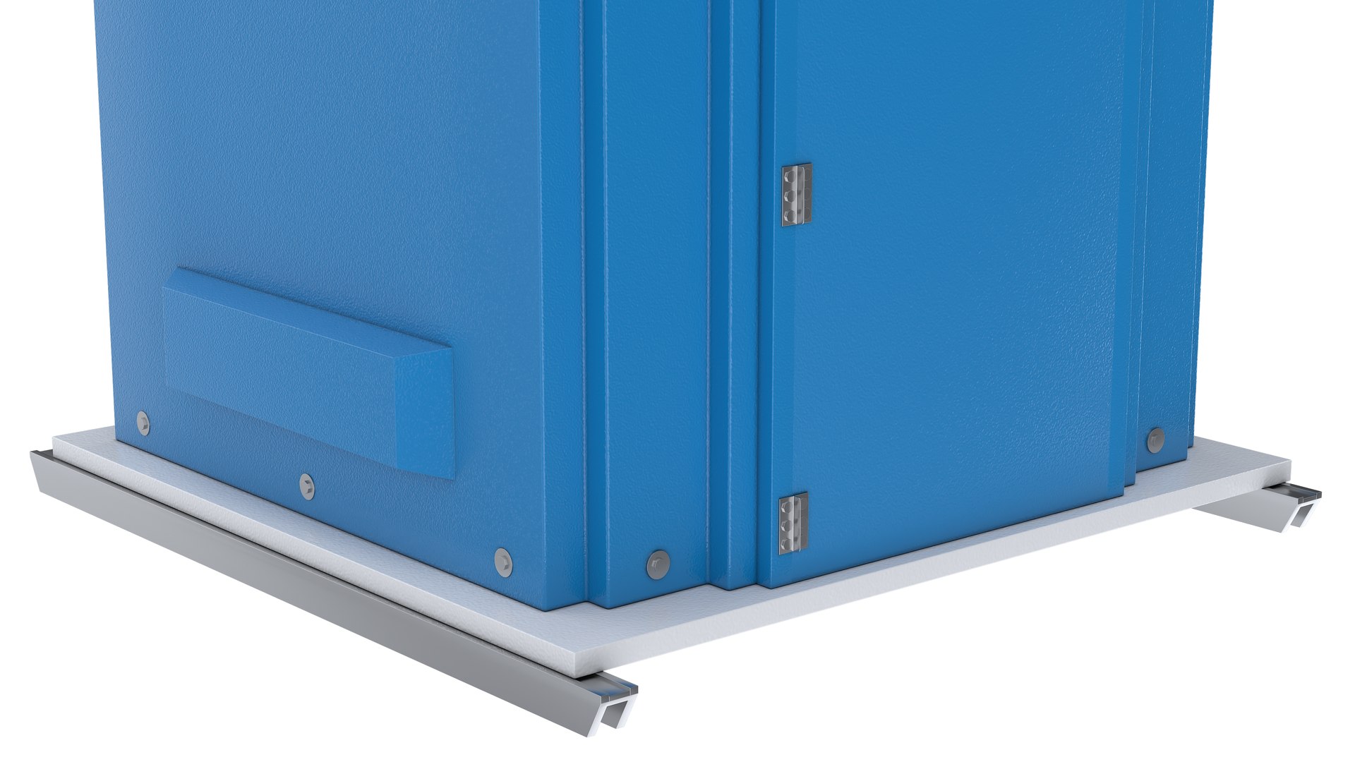 Toilet Collection 3D https://p.turbosquid.com/ts-thumb/1Q/bUsfFZ/gT/chemicaltoilet13/jpg/1737286266/1920x1080/fit_q87/c744104fb01b9d5b8d11aed912be34e672b31281/chemicaltoilet13.jpg