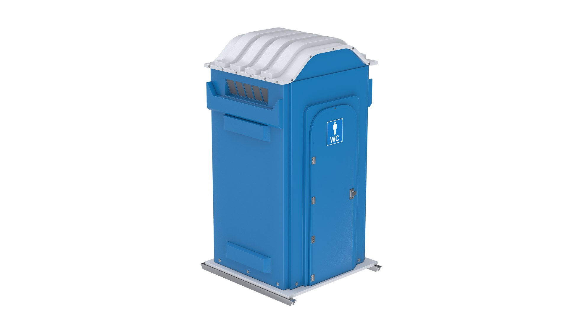 Toilet Collection 3D https://p.turbosquid.com/ts-thumb/1Q/bUsfFZ/gy/chemicaltoilet8/jpg/1737286246/1920x1080/fit_q87/f228c3a7cd33de4484385754885574ad82d64335/chemicaltoilet8.jpg