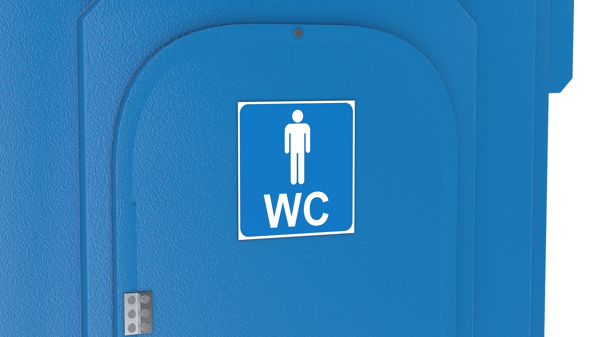 Toilet Collection 3D https://p.turbosquid.com/ts-thumb/1Q/bUsfFZ/hb/chemicaltoilet12/jpg/1737286259/1920x1080/fit_q87/c2051f07dc61e3b625645620b59033e98596846e/chemicaltoilet12.jpg
