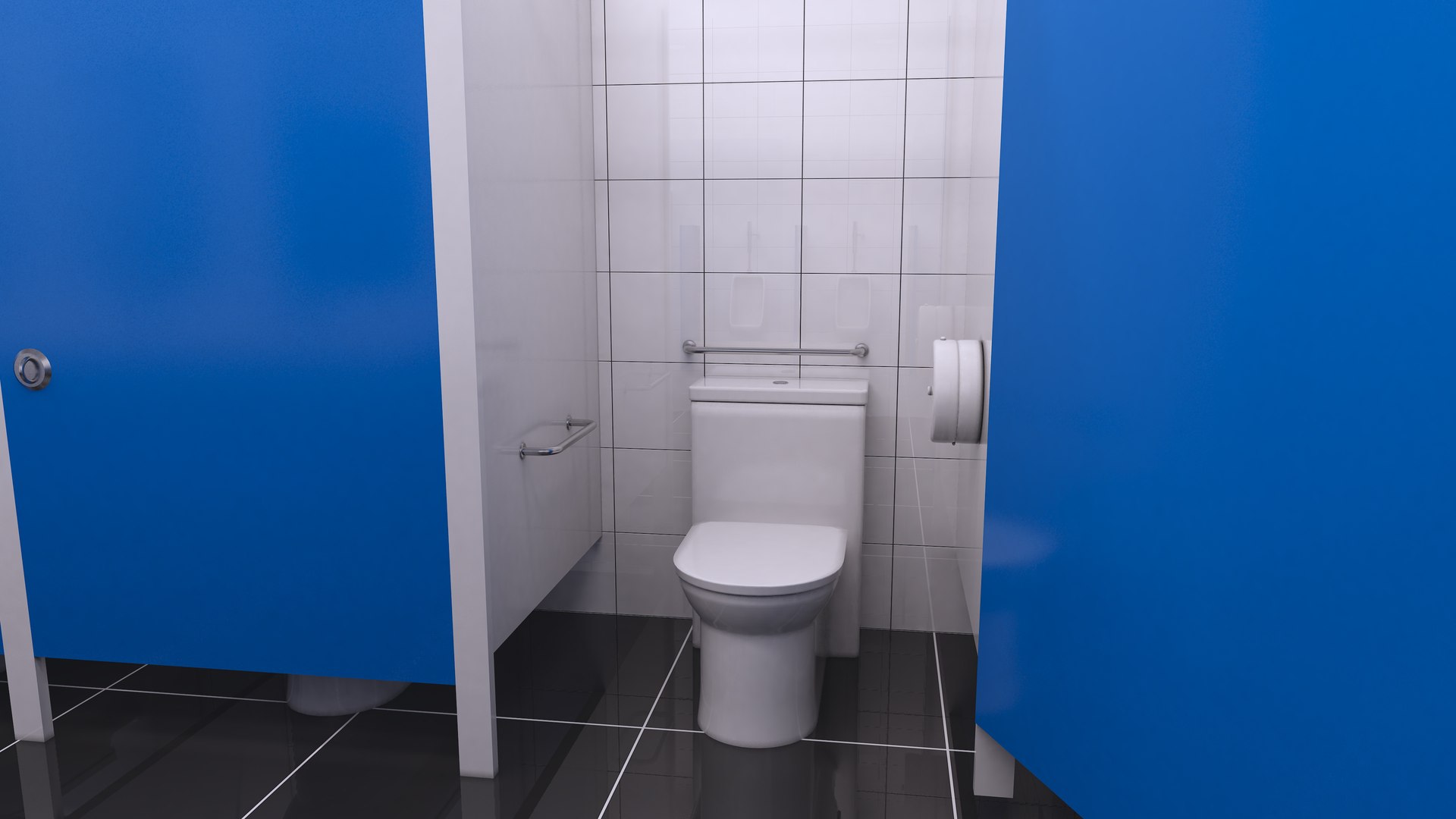 Toilet Collection 3D https://p.turbosquid.com/ts-thumb/1Q/bUsfFZ/jH/restroompublic3/jpg/1737286085/1920x1080/fit_q87/5fcbf596aa02da63ef4d7aeddab67c92a3becefe/restroompublic3.jpg