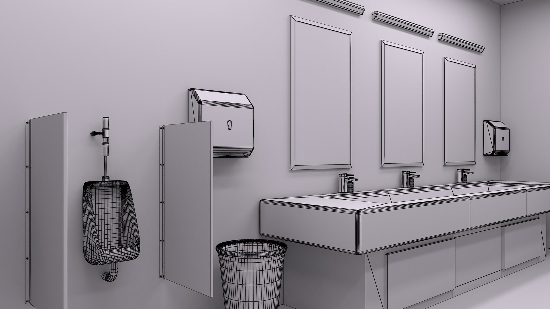 Toilet Collection 3D https://p.turbosquid.com/ts-thumb/1Q/bUsfFZ/jS/restroompublic20/jpg/1737286125/1920x1080/fit_q87/1c9849df291f19f1068d6468af0dfa66fe6c9e95/restroompublic20.jpg