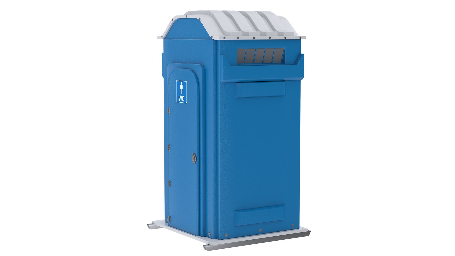 Toilet Collection 3D https://p.turbosquid.com/ts-thumb/1Q/bUsfFZ/lu/chemicaltoilet5/jpg/1737286242/1920x1080/fit_q87/4117a2d30905c9337c8c382570793b273af20d6d/chemicaltoilet5.jpg