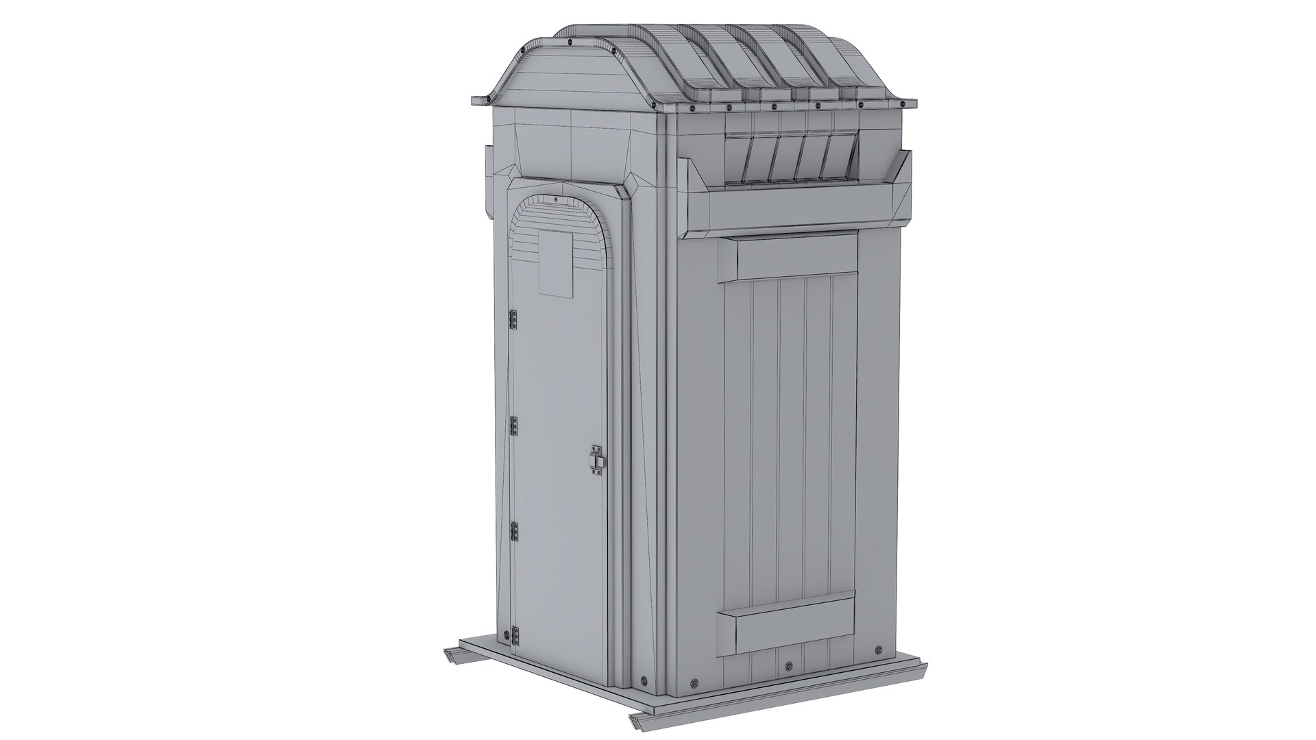 Toilet Collection 3D https://p.turbosquid.com/ts-thumb/1Q/bUsfFZ/vL/chemicaltoilet17/jpg/1737286267/1920x1080/fit_q87/ea7afd9267e66b1086b1bf1e5bbc5d2a4278a4f5/chemicaltoilet17.jpg