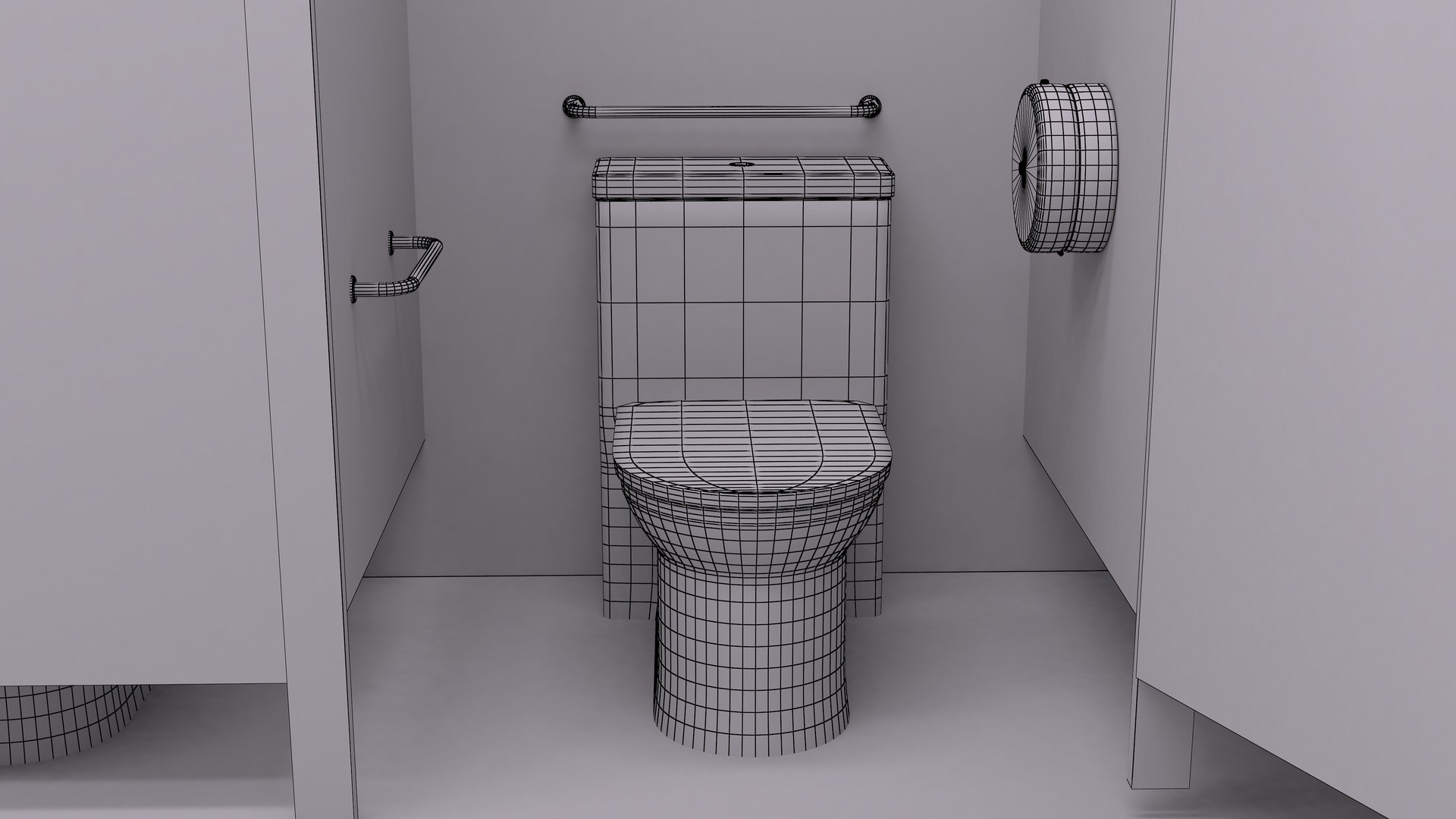 Toilet Collection 3D https://p.turbosquid.com/ts-thumb/1Q/bUsfFZ/w1/restroompublic17/jpg/1737286118/1920x1080/fit_q87/557a46fc7bfcb63225032809f701668786c40fdf/restroompublic17.jpg