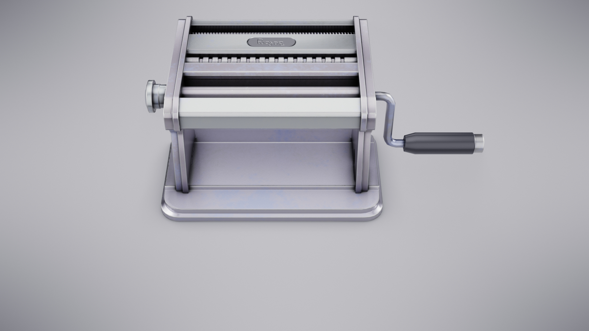 3D noodle cutter model https://p.turbosquid.com/ts-thumb/1Q/dbkkhO/JXArPqBE/blender/png/1579810885/1920x1080/turn_fit_q99/2ccc704dea69296dd1e8923e3db6ed22f61aa8e7/blender-1.jpg