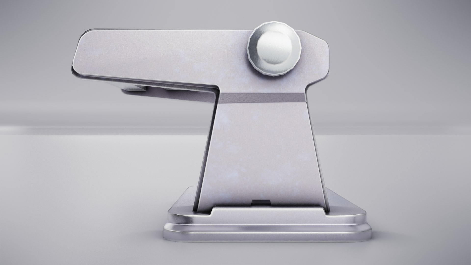 3D noodle cutter model https://p.turbosquid.com/ts-thumb/1Q/dbkkhO/QQ3fz15A/2/png/1579810617/1920x1080/fit_q87/42c28b03e30ed29c6620b9eea78d9a3f02d975b0/2.jpg