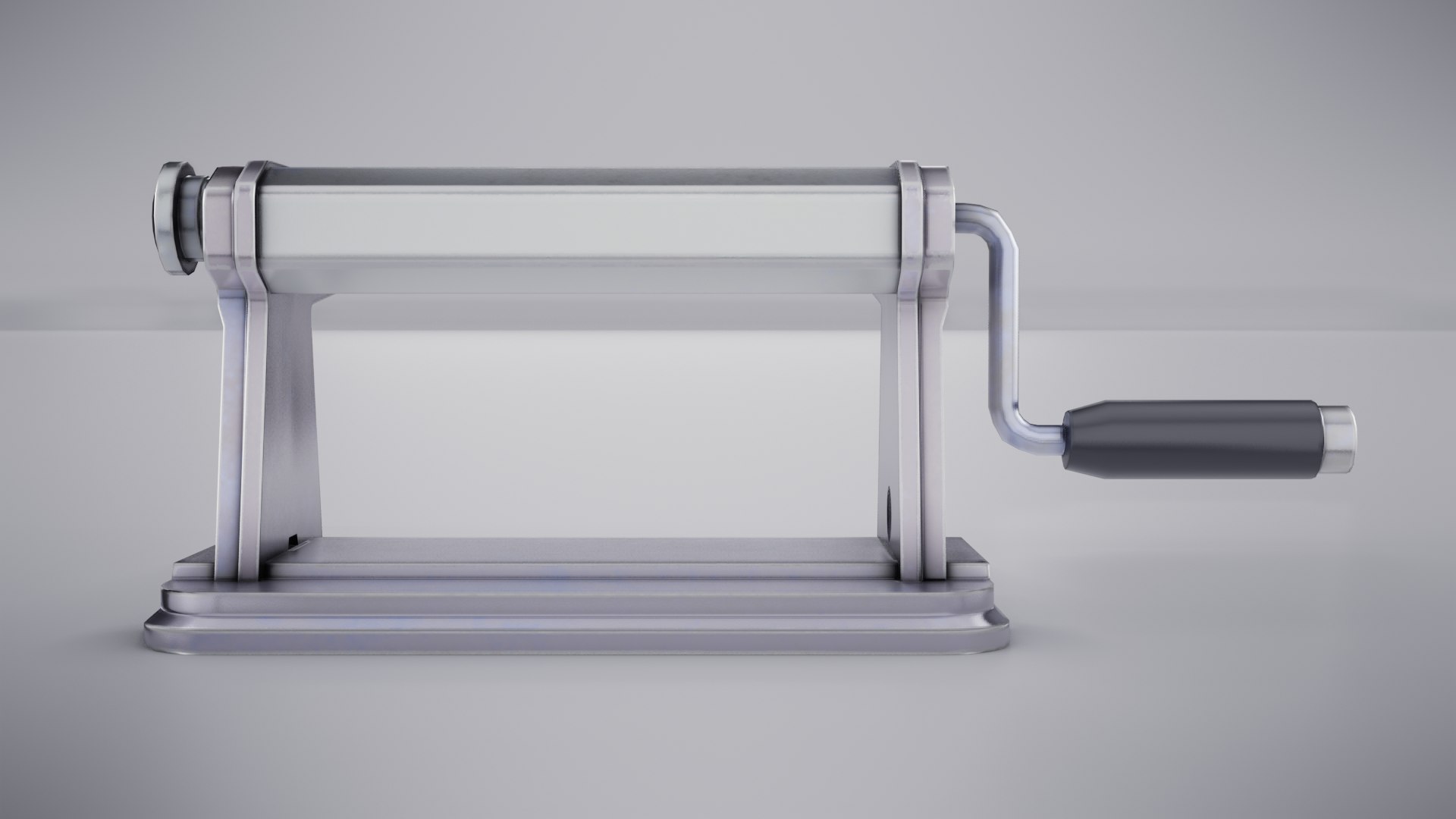 3D noodle cutter model https://p.turbosquid.com/ts-thumb/1Q/dbkkhO/W7uhAfEm/1/png/1579810617/1920x1080/fit_q87/87886f037e9a697ffafc511a8a922dae9ceda8e3/1.jpg