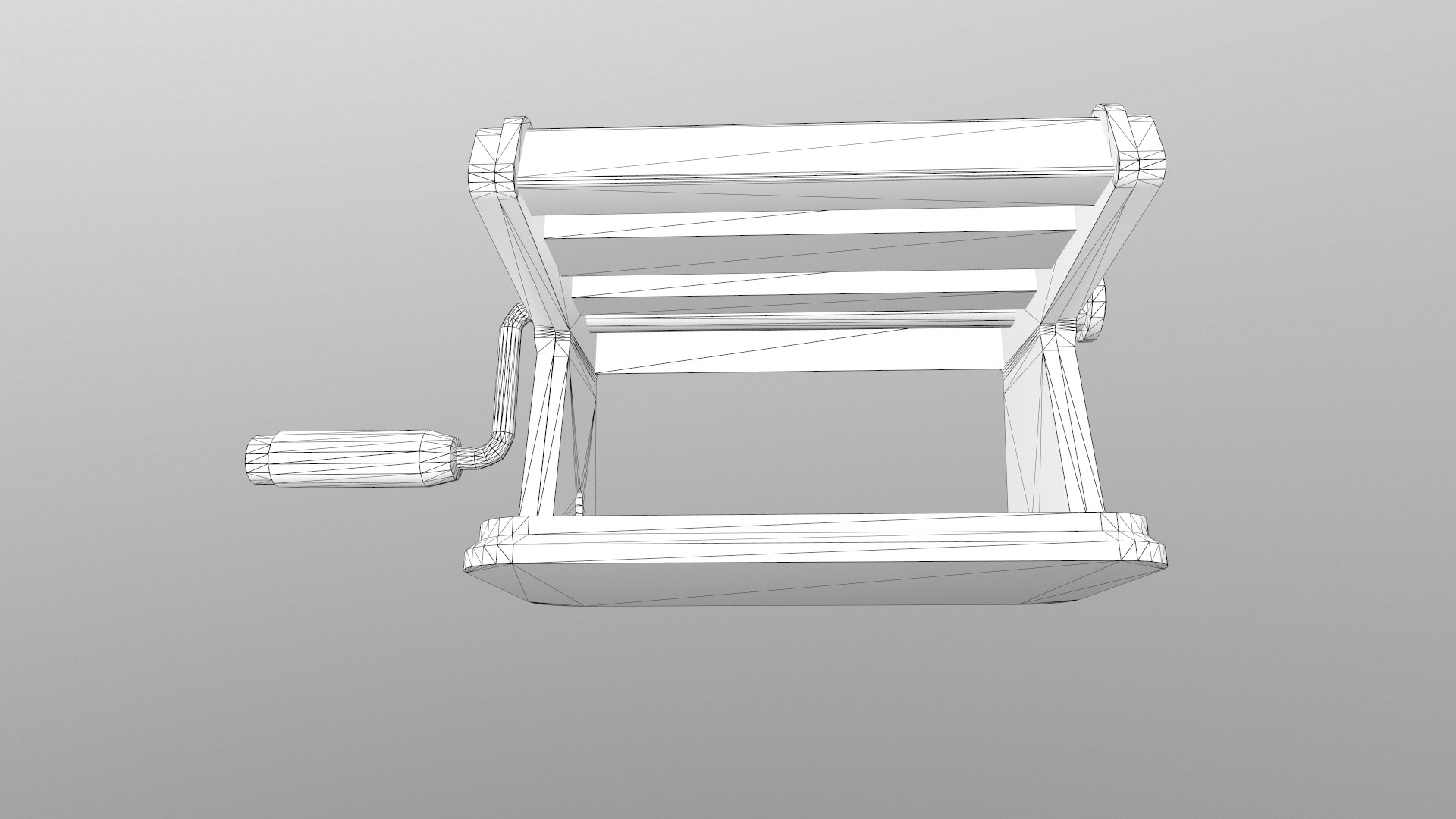 3D noodle cutter model https://p.turbosquid.com/ts-thumb/1Q/dbkkhO/Yi0qgfjb/screenshot004/png/1579811221/1920x1080/fit_q87/96d01f0469408b12c43a3d7e7e58f54a322830e4/screenshot004.jpg