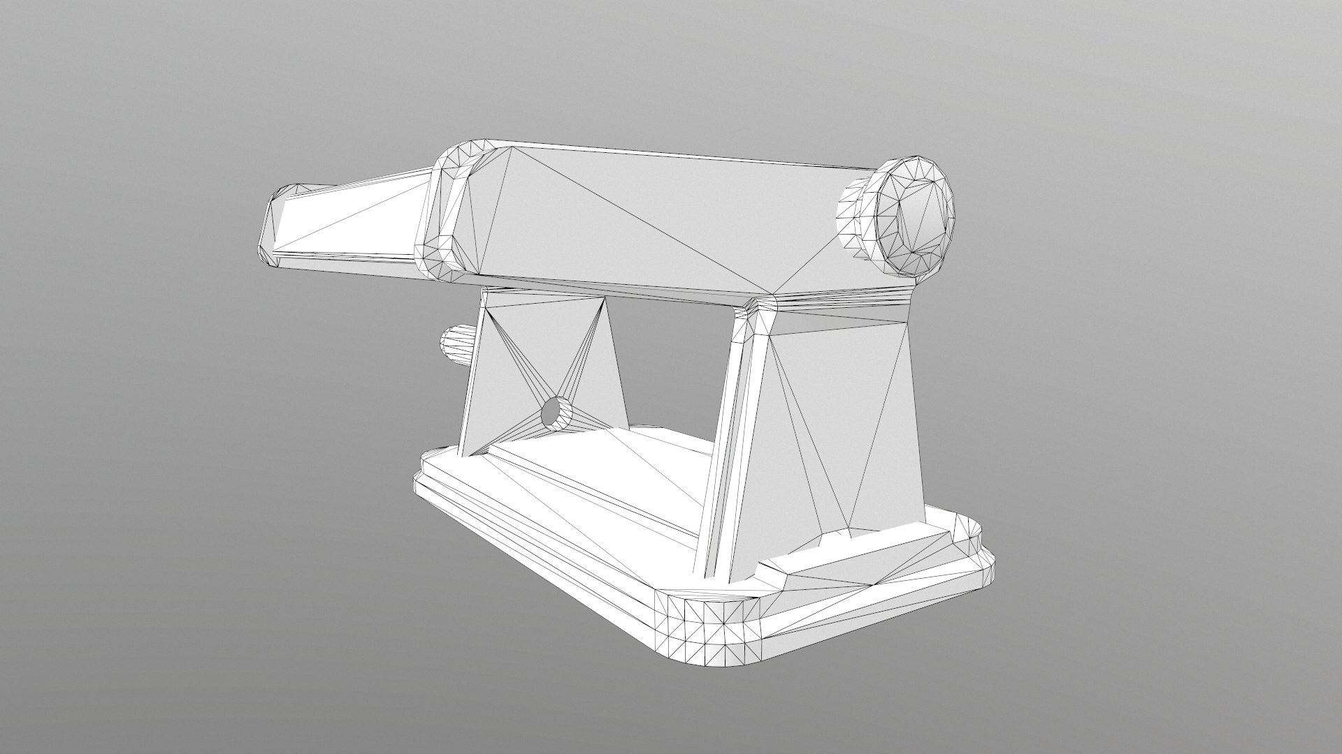 3D noodle cutter model https://p.turbosquid.com/ts-thumb/1Q/dbkkhO/d4NwwW5K/screenshot006/png/1579811221/1920x1080/fit_q87/c46fb045f500c633773c72c07f471db46507e2bd/screenshot006.jpg