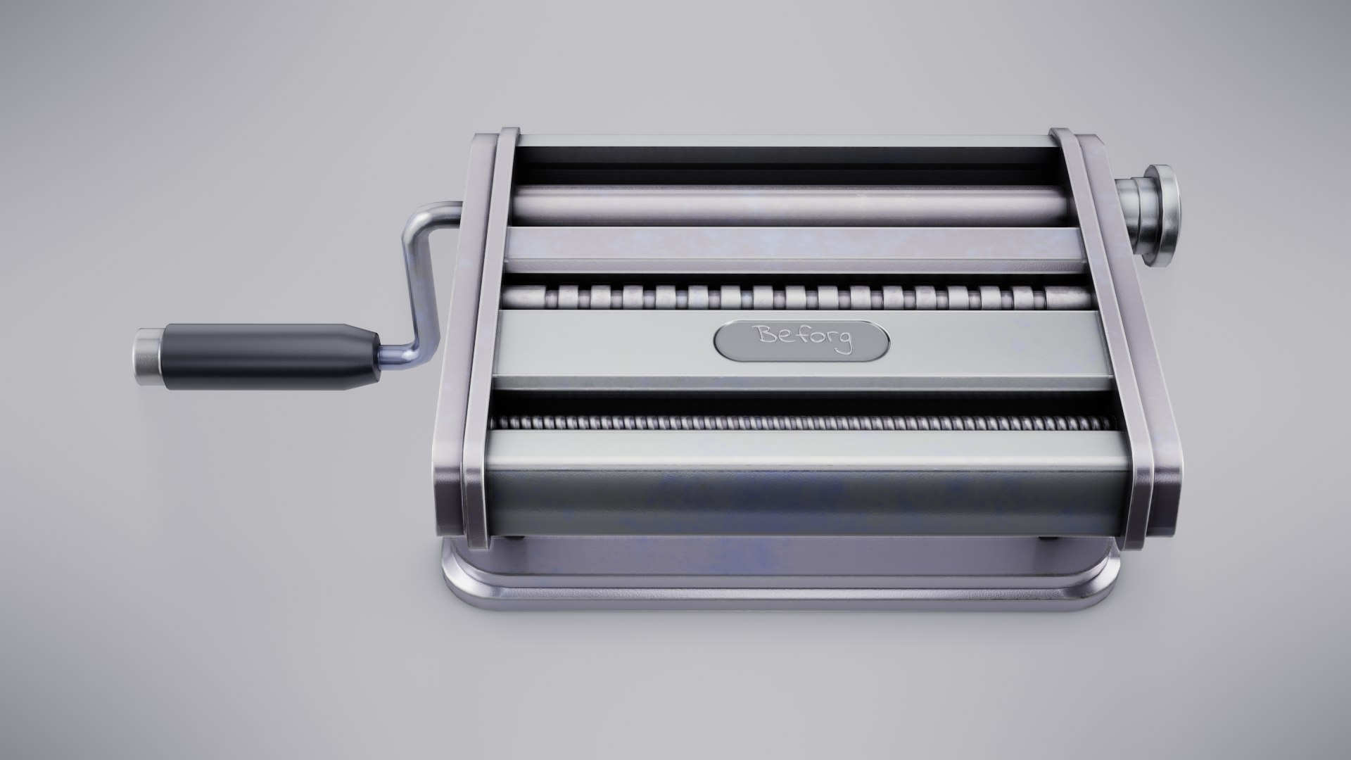 3D noodle cutter model https://p.turbosquid.com/ts-thumb/1Q/dbkkhO/iJRD1ZGW/4/png/1579810618/1920x1080/fit_q87/d9ab498fa6c03b8347b2a2dfdfdad89db55ee57d/4.jpg