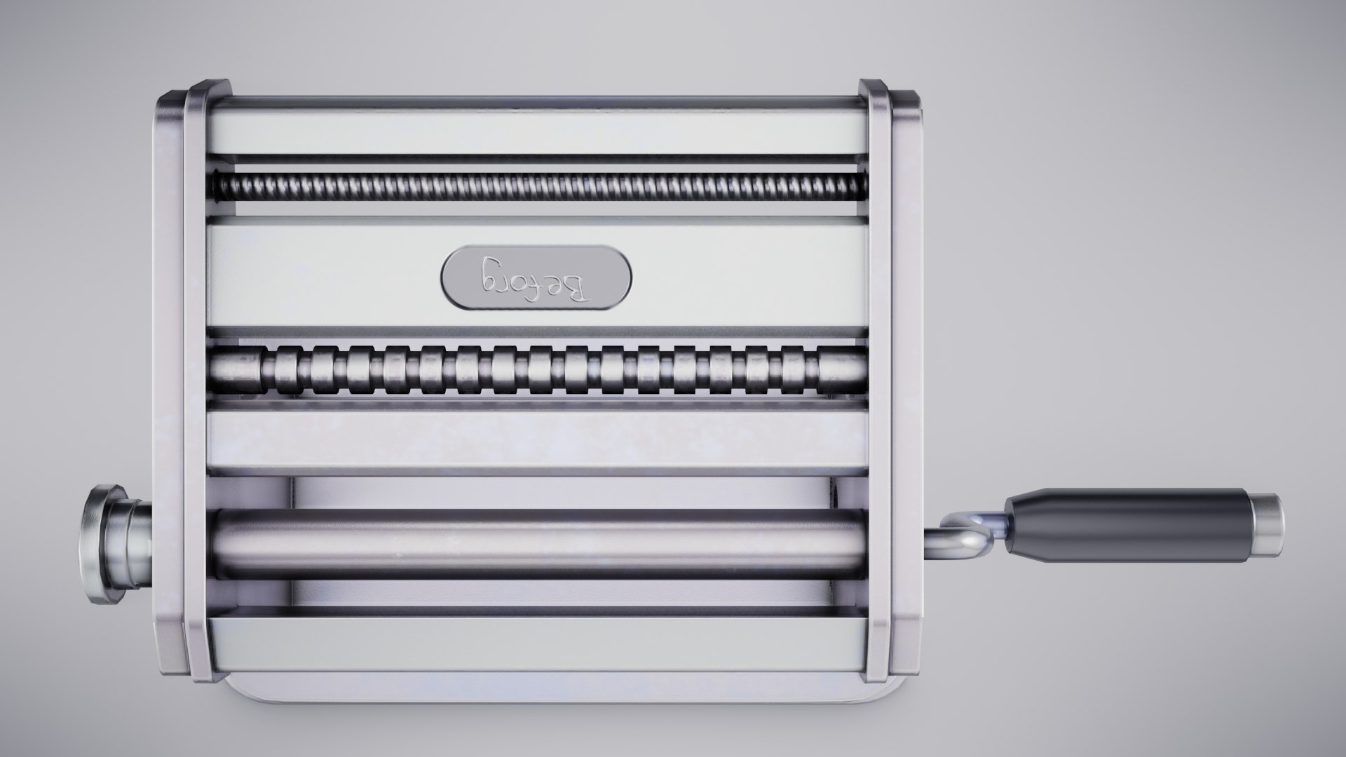 3D noodle cutter model https://p.turbosquid.com/ts-thumb/1Q/dbkkhO/mbdGDFU3/5/png/1579810618/1920x1080/fit_q87/1999383c12324a97cc8ead5b4ec489853e3966ae/5.jpg