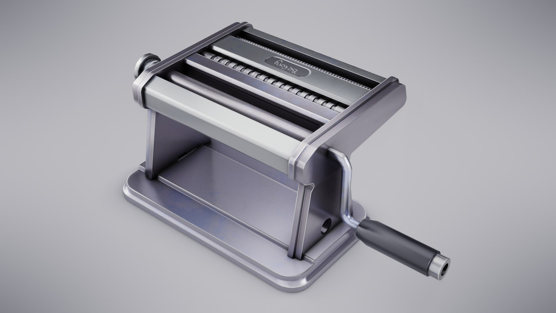 3D noodle cutter model https://p.turbosquid.com/ts-thumb/1Q/dbkkhO/ofaDBosj/3/png/1579810618/1920x1080/fit_q87/9b6a01a9e6c0ae6a52b3c9d2909a481eb5ddd922/3.jpg