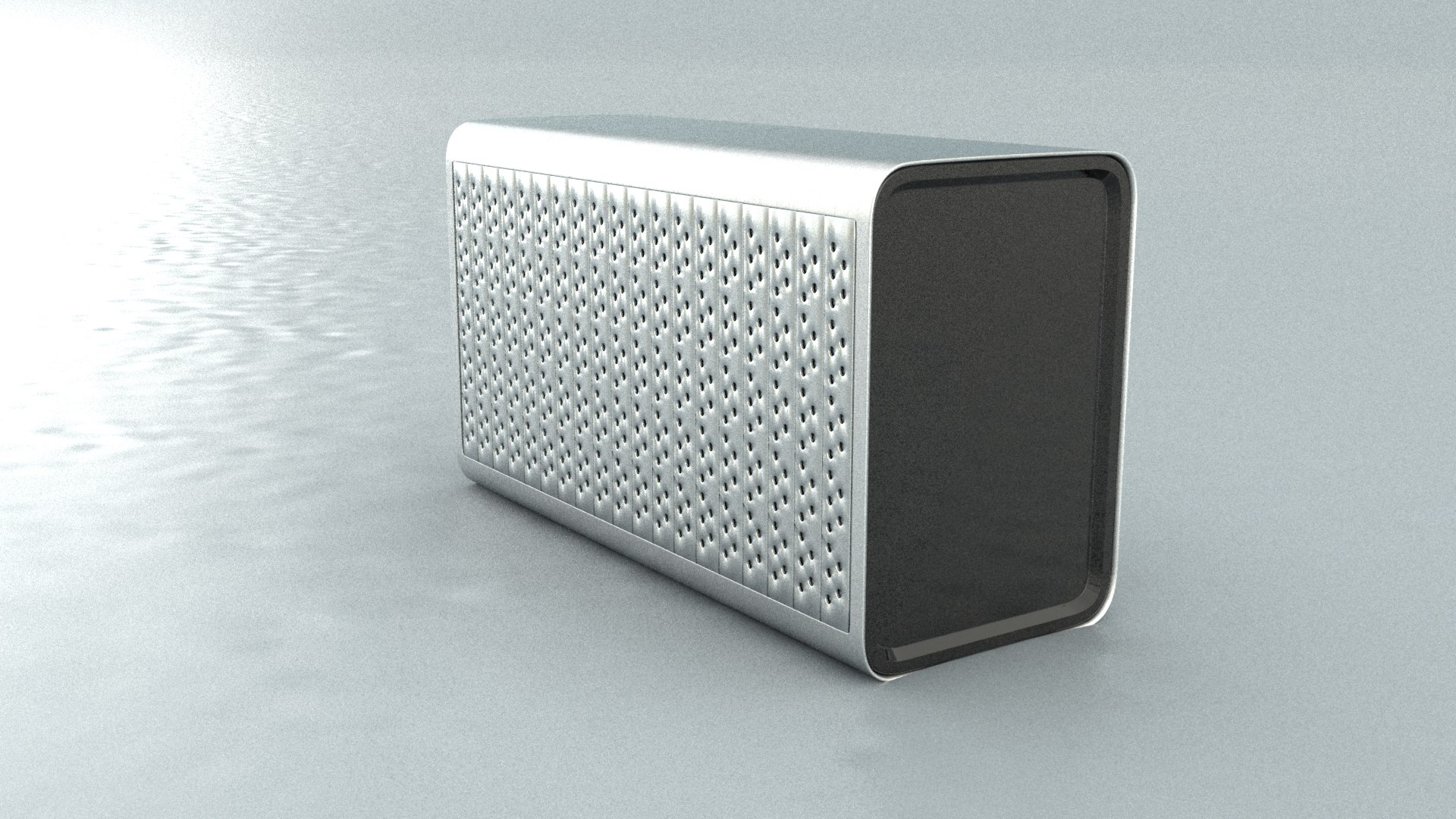 laos USB Speaker 3D https://p.turbosquid.com/ts-thumb/1Q/hOeUKd/CB/preview03/jpg/1685257553/1920x1080/fit_q87/ce7c26cf5b7f0737e8dd69c117a4d0387cd3c055/preview03.jpg