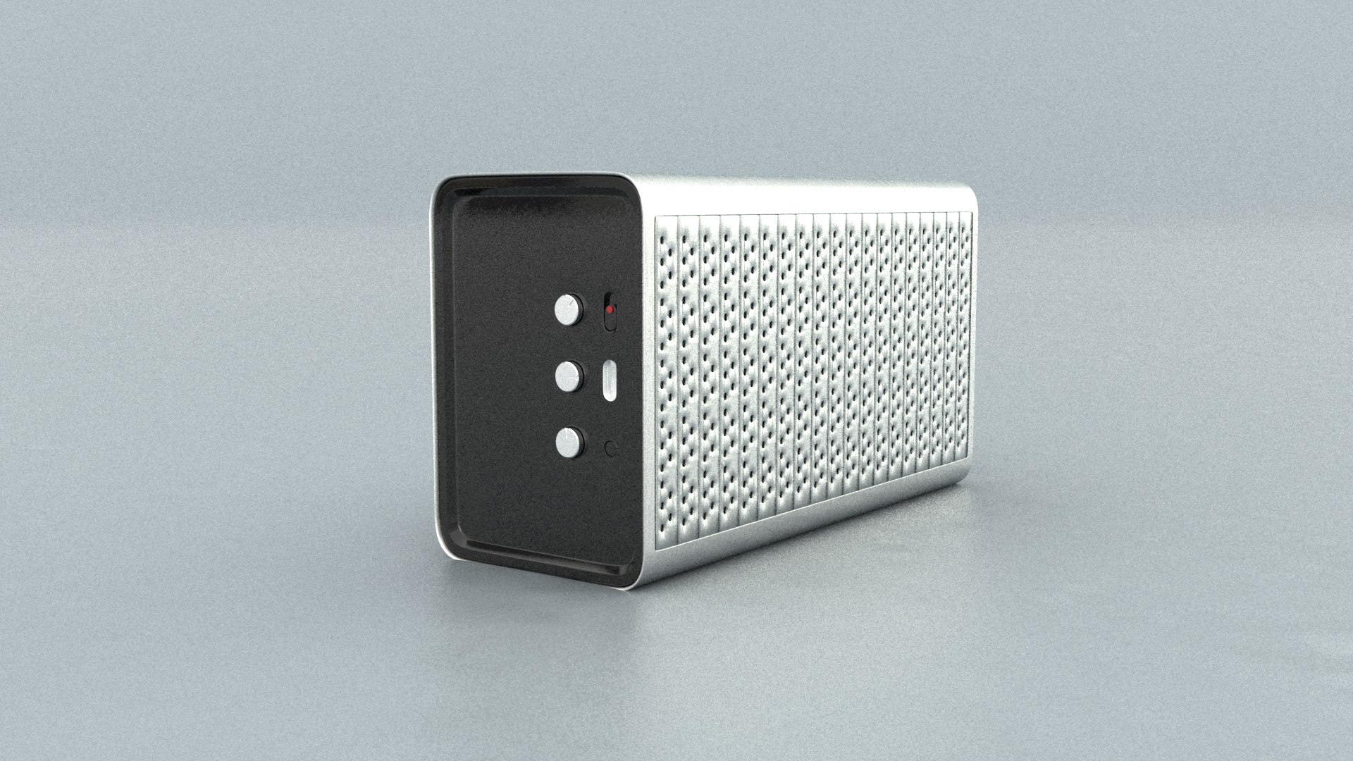 laos USB Speaker 3D https://p.turbosquid.com/ts-thumb/1Q/hOeUKd/Mf/preview02/jpg/1685257543/1920x1080/fit_q87/b8ffad796f6436e673b5c603e2251f6f62a8b308/preview02.jpg