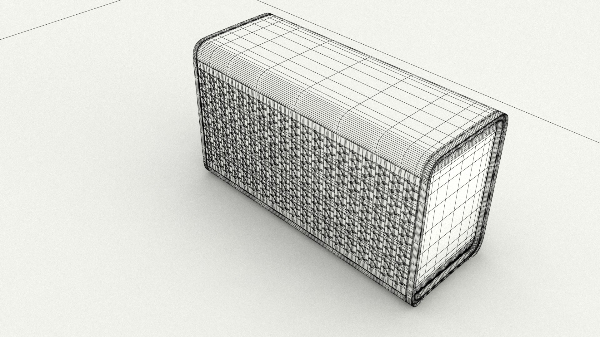 laos USB Speaker 3D https://p.turbosquid.com/ts-thumb/1Q/hOeUKd/SG/preview07wireframe04/jpg/1685257616/1920x1080/fit_q87/5d2e2d5bb7424636a9c886a2fbf63eb13d5dd18a/preview07wireframe04.jpg