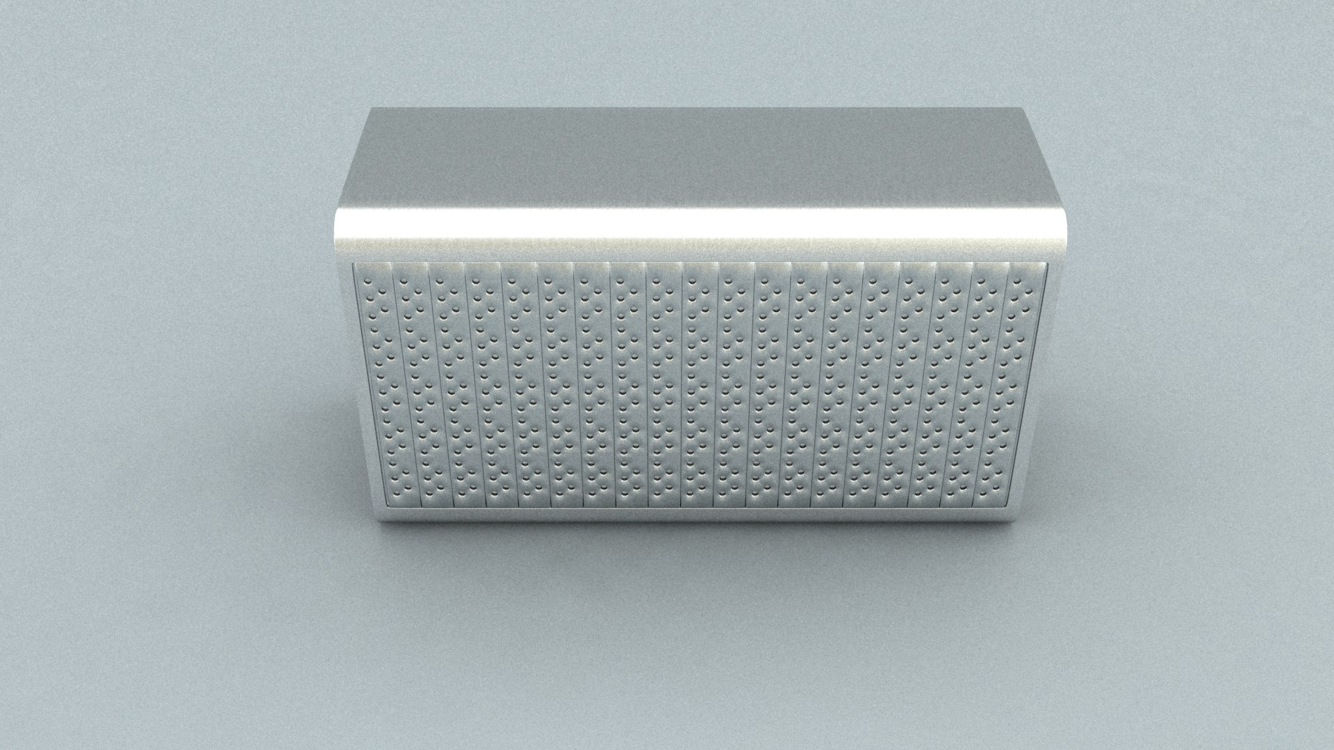 laos USB Speaker 3D https://p.turbosquid.com/ts-thumb/1Q/hOeUKd/WM/preview06/jpg/1685257587/1920x1080/fit_q87/33cb03f7669110429c7e47deb3a0c74b55d85fe9/preview06.jpg
