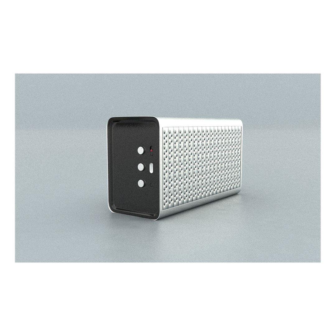 laos USB Speaker 3D https://p.turbosquid.com/ts-thumb/1Q/hOeUKd/mP/preview00/jpg/1685257537/1920x1080/fit_q87/a1caefbad5408cc87a1511fb8372a9d9f23c20ea/preview00.jpg