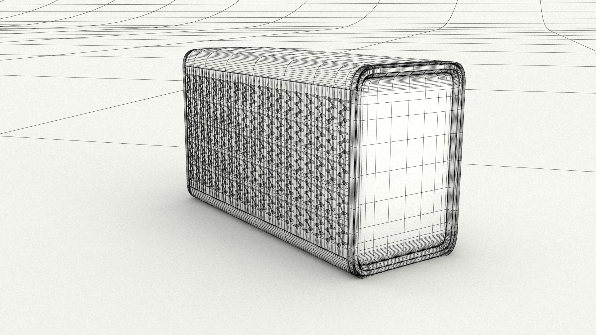 laos USB Speaker 3D https://p.turbosquid.com/ts-thumb/1Q/hOeUKd/qp/preview07wireframe03/jpg/1685257615/1920x1080/fit_q87/94b5a2672be2247f09423e92b4b3b93a7be1e226/preview07wireframe03.jpg