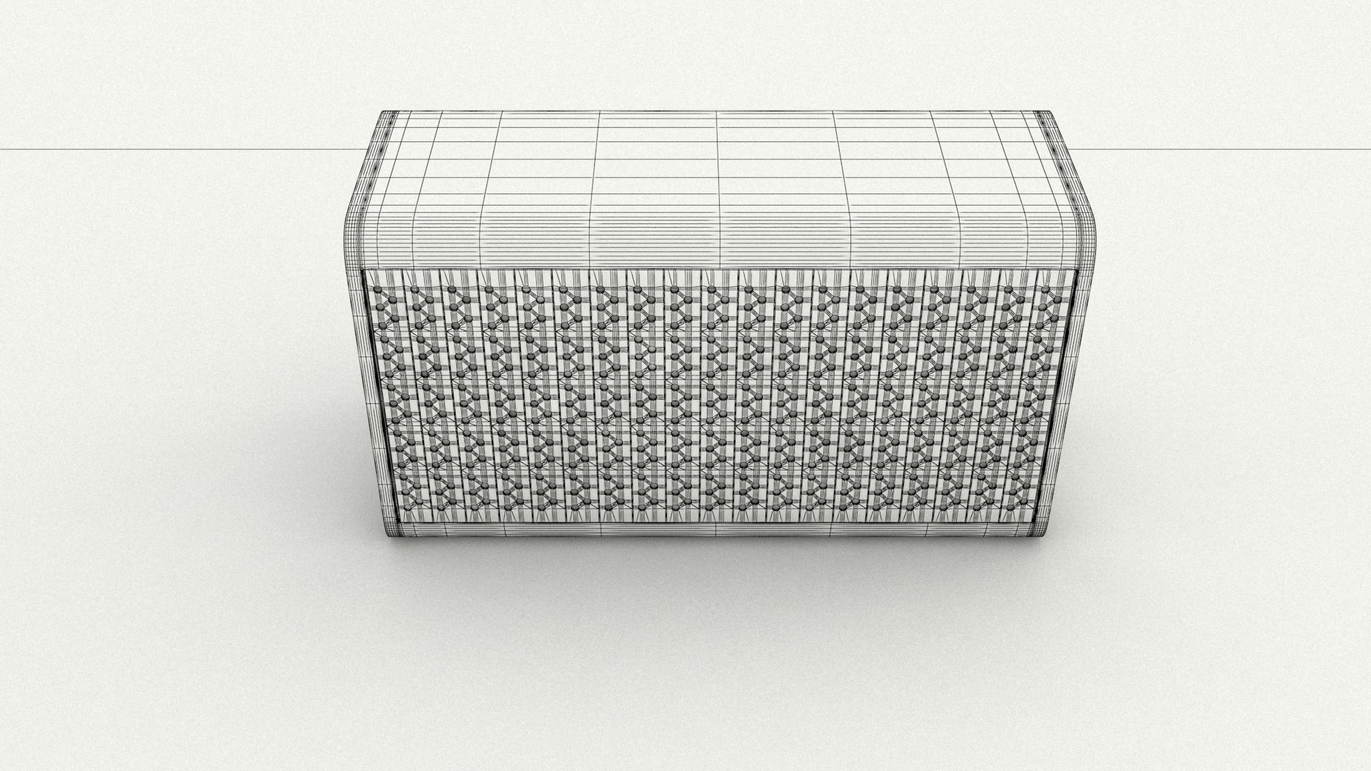laos USB Speaker 3D https://p.turbosquid.com/ts-thumb/1Q/hOeUKd/rS/preview07wireframe06/jpg/1685257660/1920x1080/fit_q87/46be861109887ed3e37f4caa5e760d420f3b2c32/preview07wireframe06.jpg