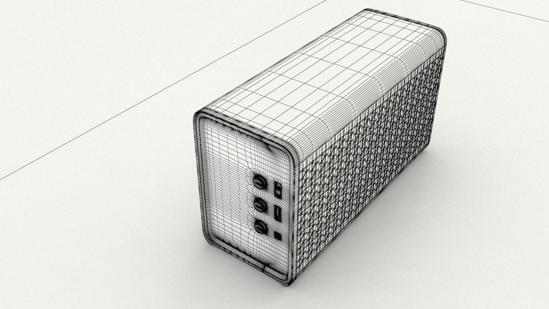 laos USB Speaker 3D https://p.turbosquid.com/ts-thumb/1Q/hOeUKd/y1/preview07wireframe05/jpg/1685257648/1920x1080/fit_q87/97b43237a4a5c7f1d2c6e318908a38044a315e44/preview07wireframe05.jpg