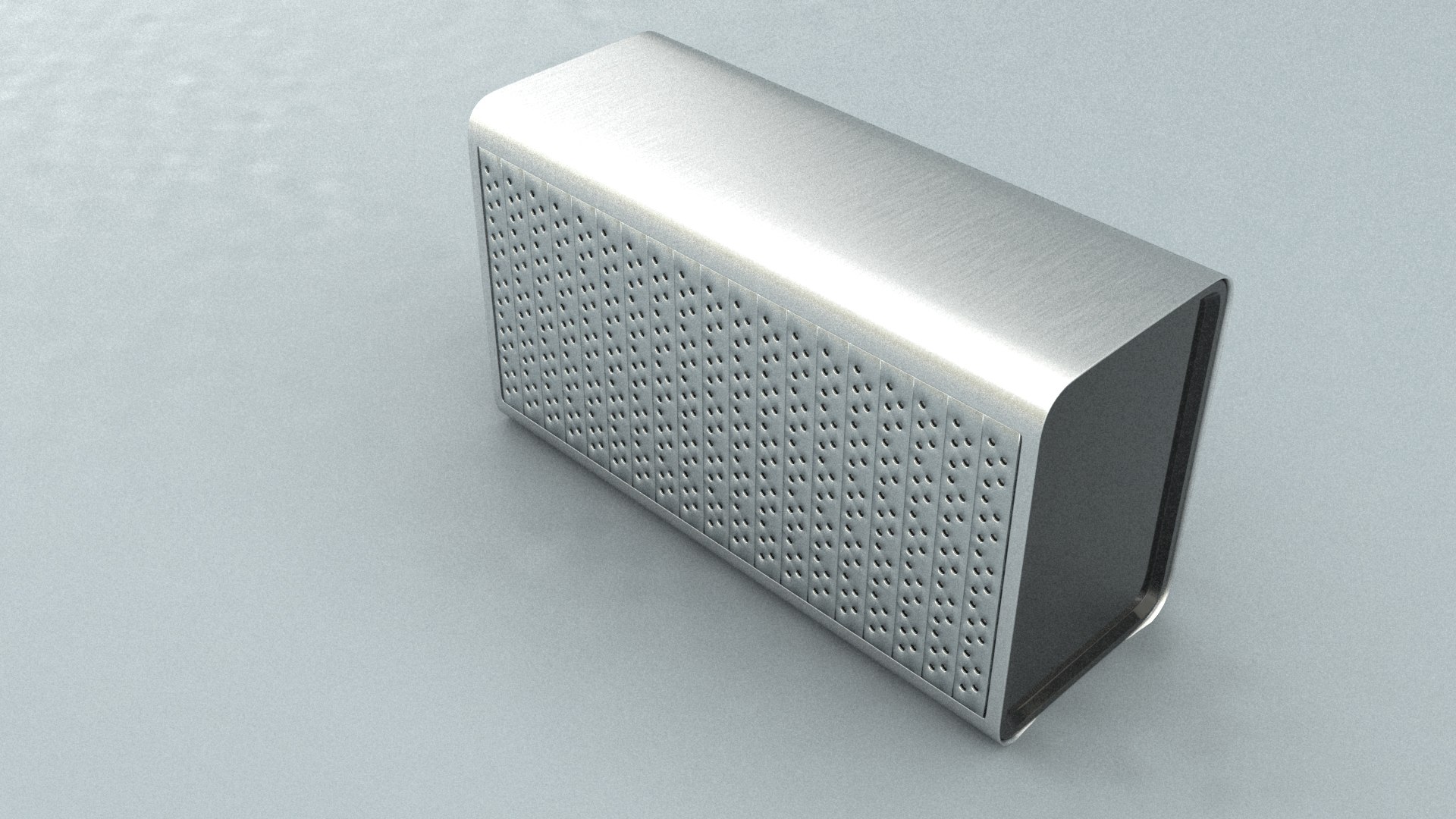 laos USB Speaker 3D https://p.turbosquid.com/ts-thumb/1Q/hOeUKd/zV/preview04/jpg/1685257575/1920x1080/fit_q87/b86da9b228cd5aa96f96acf0eee669b506569886/preview04.jpg