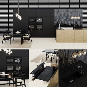 max appliances carl hansen design