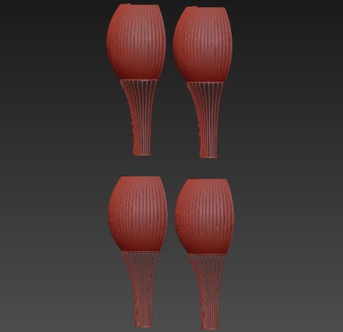 vistosi lampade 3D model https://p.turbosquid.com/ts-thumb/1Q/k9AtAy/DEUsUOzn/screenshot_2/jpg/1569672323/1920x1080/fit_q87/ea1244c81beb90225a5f42b3434079039c46504a/screenshot_2.jpg