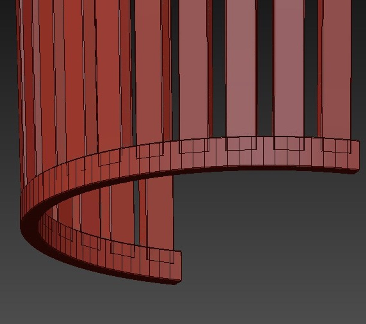 vistosi lampade 3D model https://p.turbosquid.com/ts-thumb/1Q/k9AtAy/JQIoZnNv/screenshot_4/jpg/1569672395/1920x1080/fit_q87/890e1dafdf619a6000aeda6082d58923a8730416/screenshot_4.jpg