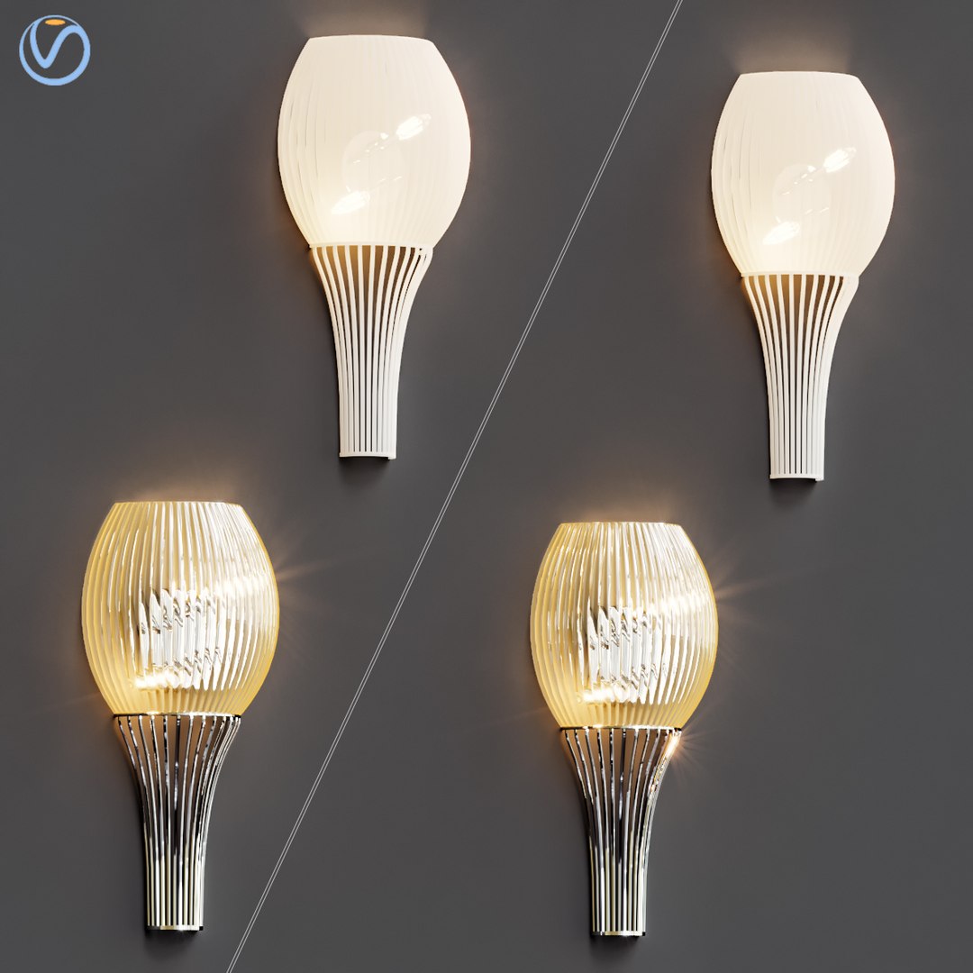 vistosi lampade 3D model https://p.turbosquid.com/ts-thumb/1Q/k9AtAy/iySWDjZN/post/jpg/1569672275/1920x1080/fit_q87/dceb6f328fa10d261f1b271f5c40cf88075d6e06/post.jpg