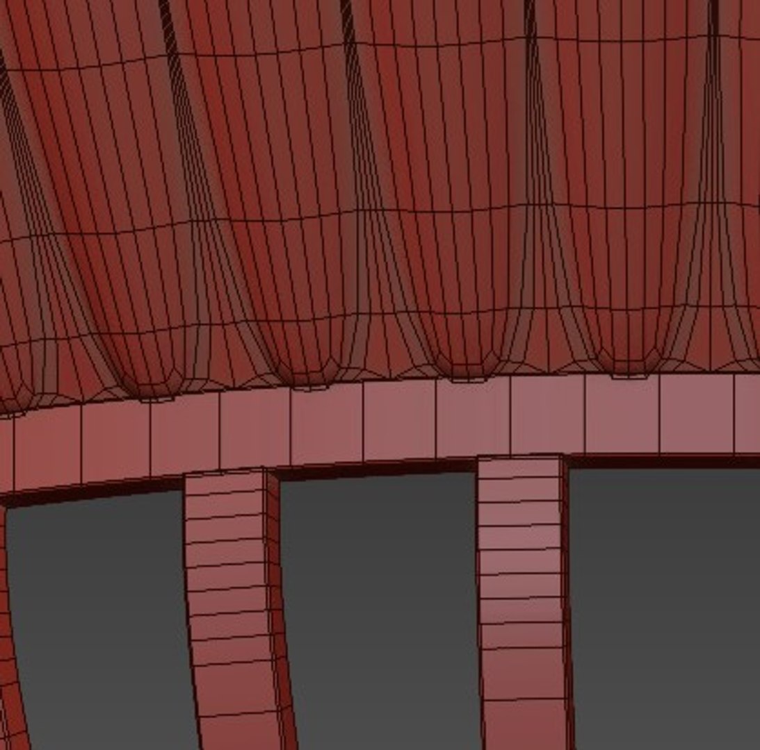 vistosi lampade 3D model https://p.turbosquid.com/ts-thumb/1Q/k9AtAy/ovZvg4Cj/screenshot_3/jpg/1569672353/1920x1080/fit_q87/a71ae54a2e2fcce9a8bd488b766ff9f915ee47c0/screenshot_3.jpg