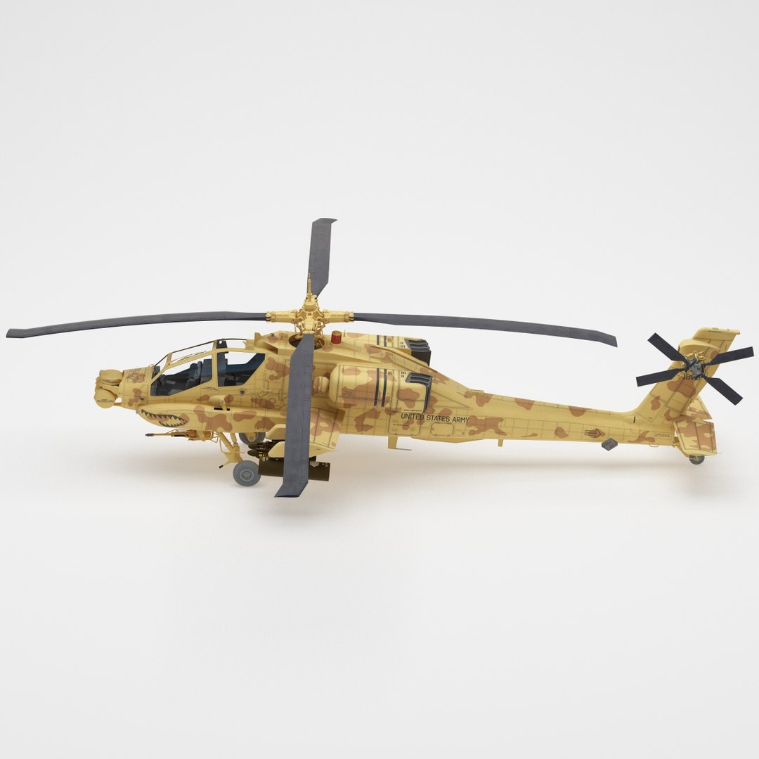 3d model ah-64 apache 3 helicopter https://p.turbosquid.com/ts-thumb/1Q/kE7g7X/06D8wwZT/ah64apachev3_13/jpg/1373658268/1920x1080/fit_q87/cce12e4aa0a032137f370b773ca9daeaa8ed4e5b/ah64apachev3_13.jpg