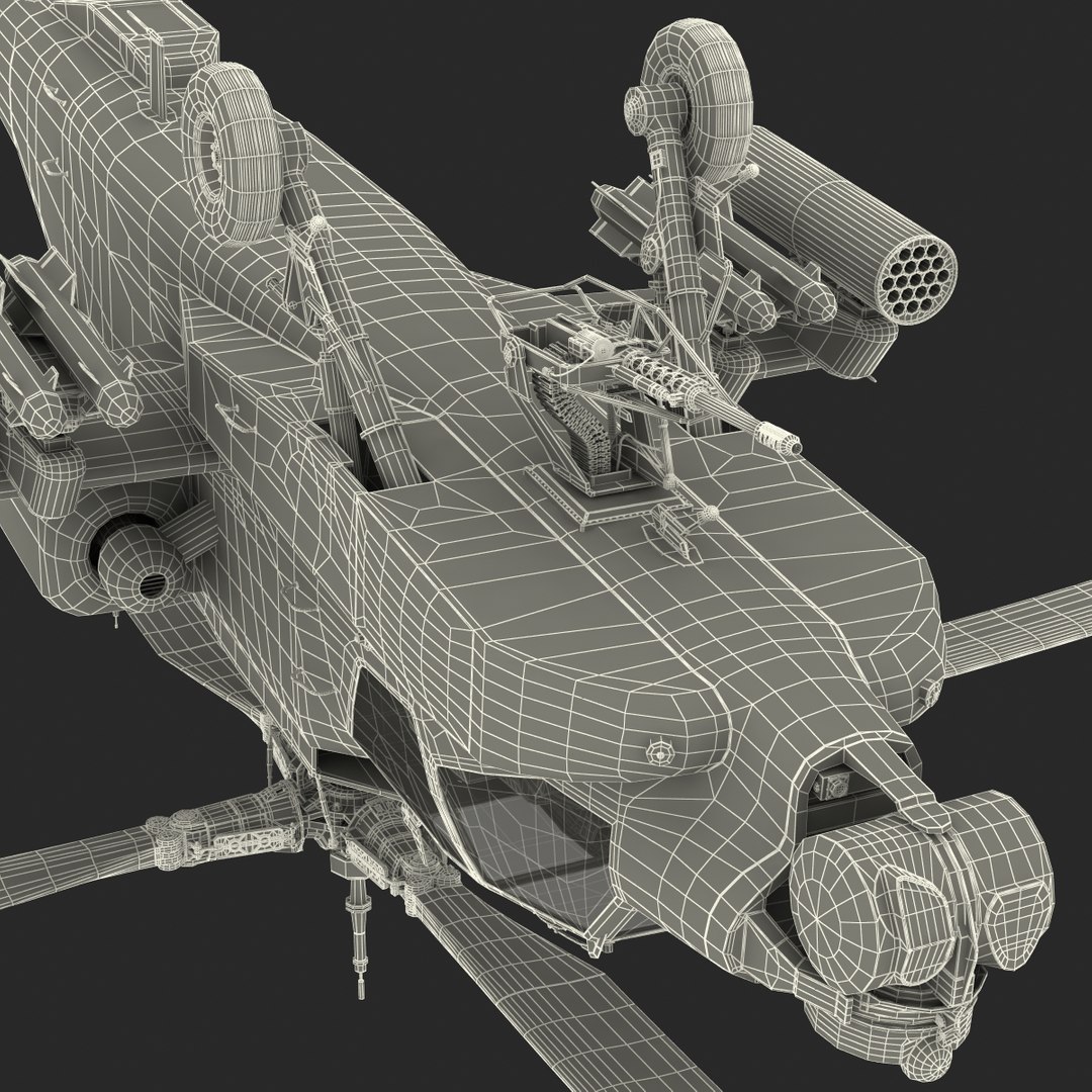 3d model ah-64 apache 3 helicopter https://p.turbosquid.com/ts-thumb/1Q/kE7g7X/1n3P1OqB/ah64apachev3_217/jpg/1373659117/1920x1080/fit_q87/f89064d07bf786e94b8a045c3cc5e73919b1b490/ah64apachev3_217.jpg