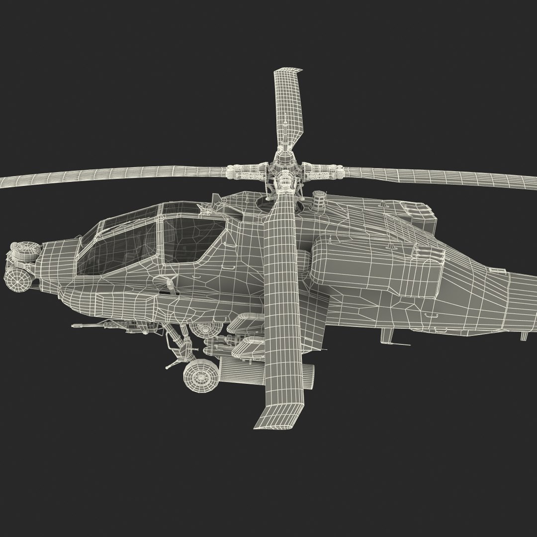 3d model ah-64 apache 3 helicopter https://p.turbosquid.com/ts-thumb/1Q/kE7g7X/5KVrZwP6/ah64apachev3_193/jpg/1373659011/1920x1080/fit_q87/d834762468d9ea08ba2f80aa99d8c60751df55fa/ah64apachev3_193.jpg