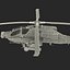 AH-64 Apache 3